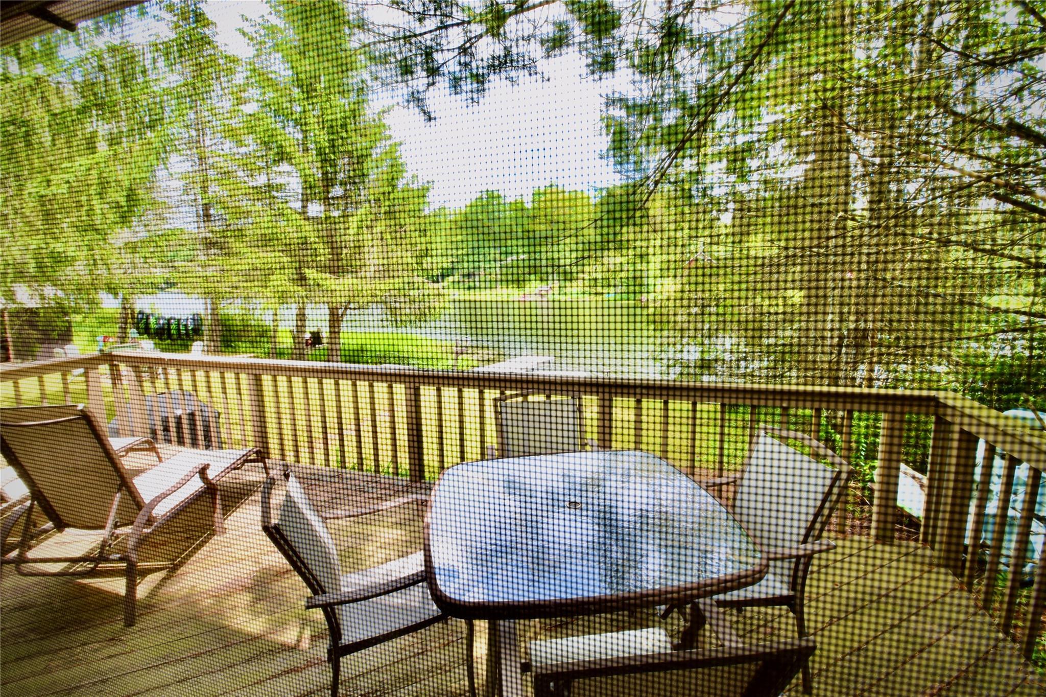Single Family Trout Brook  Sullivan County, NY 12736, MLS-875764-30