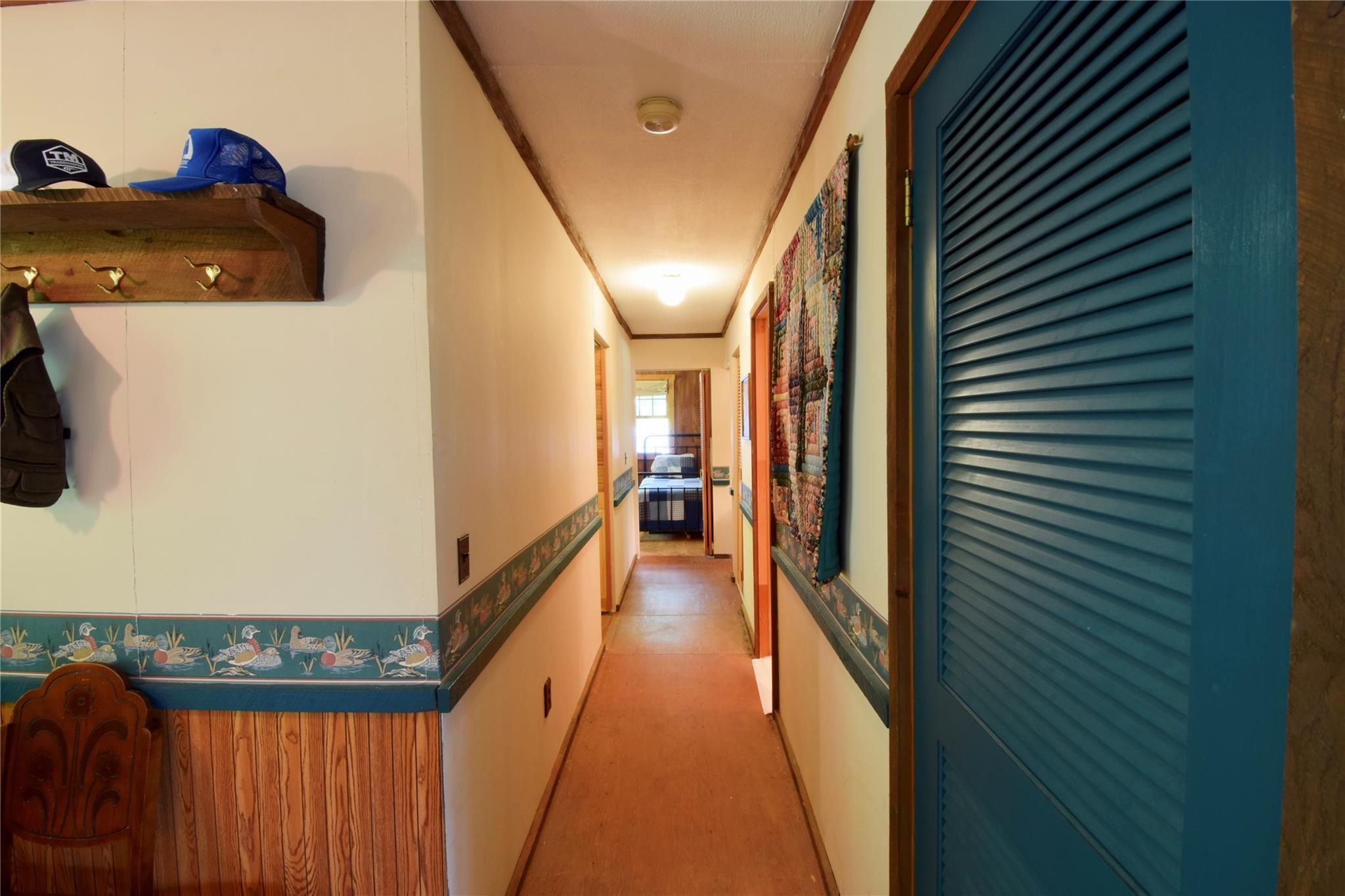 Single Family Trout Brook  Sullivan County, NY 12736, MLS-875764-34