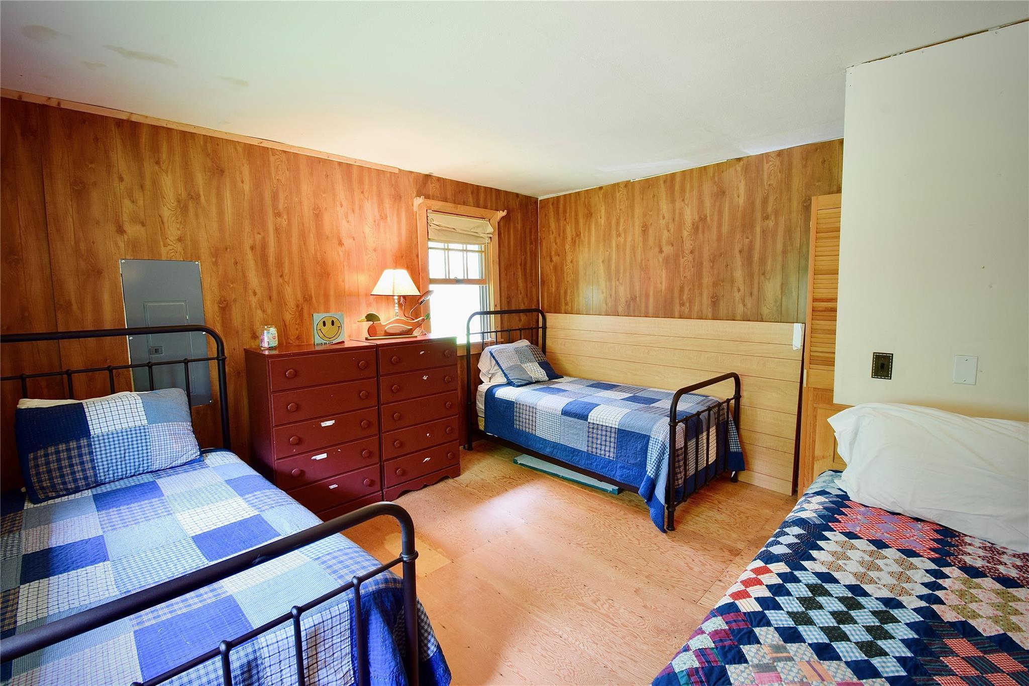 Single Family Trout Brook  Sullivan County, NY 12736, MLS-875764-36