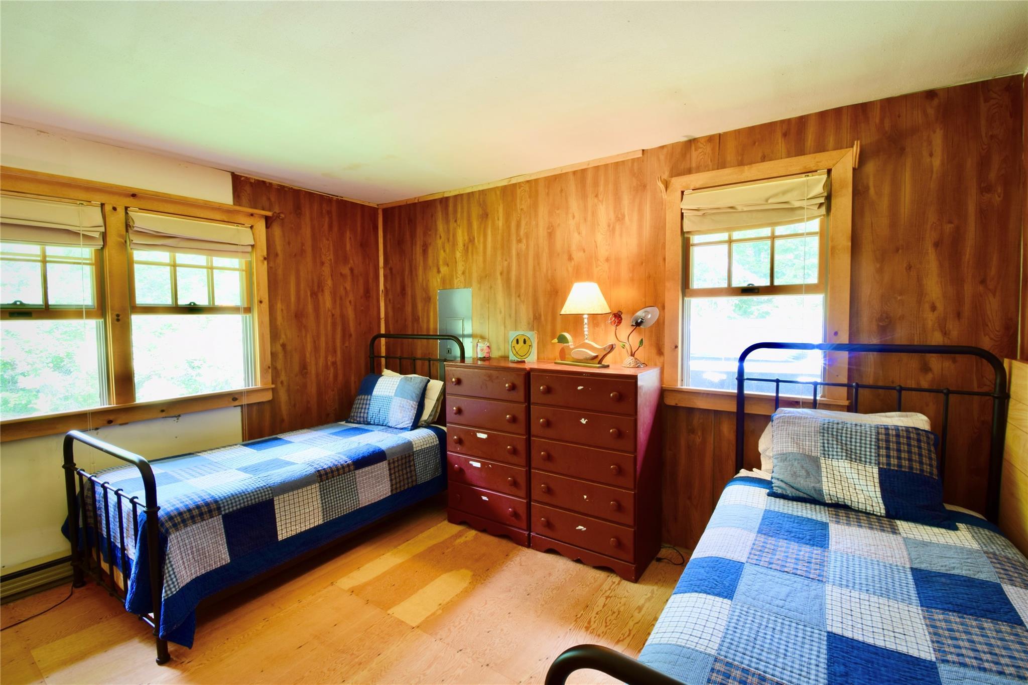 Single Family Trout Brook  Sullivan County, NY 12736, MLS-875764-37