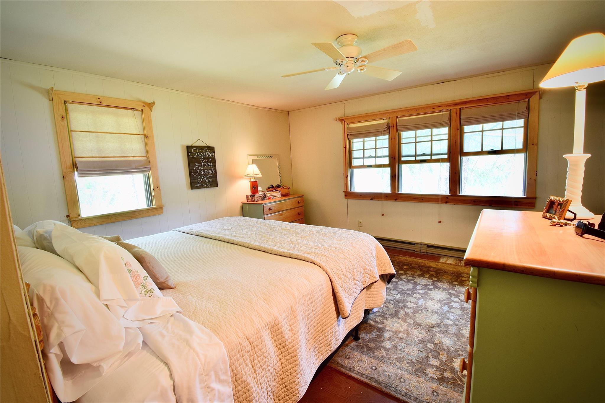 Single Family Trout Brook  Sullivan County, NY 12736, MLS-875764-38