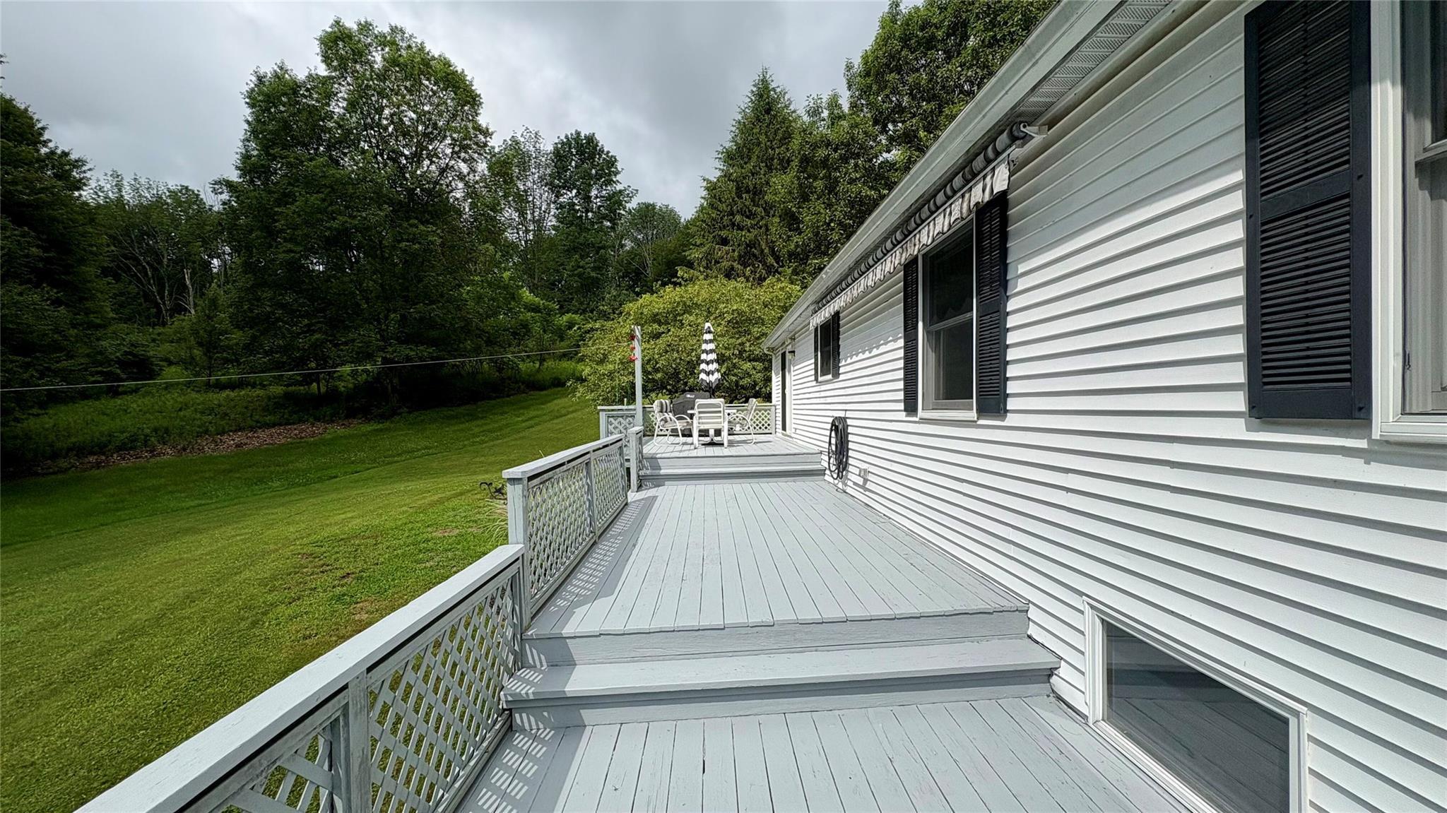 Single Family White Sulphur  Sullivan County, NY 12783, MLS-875775-10