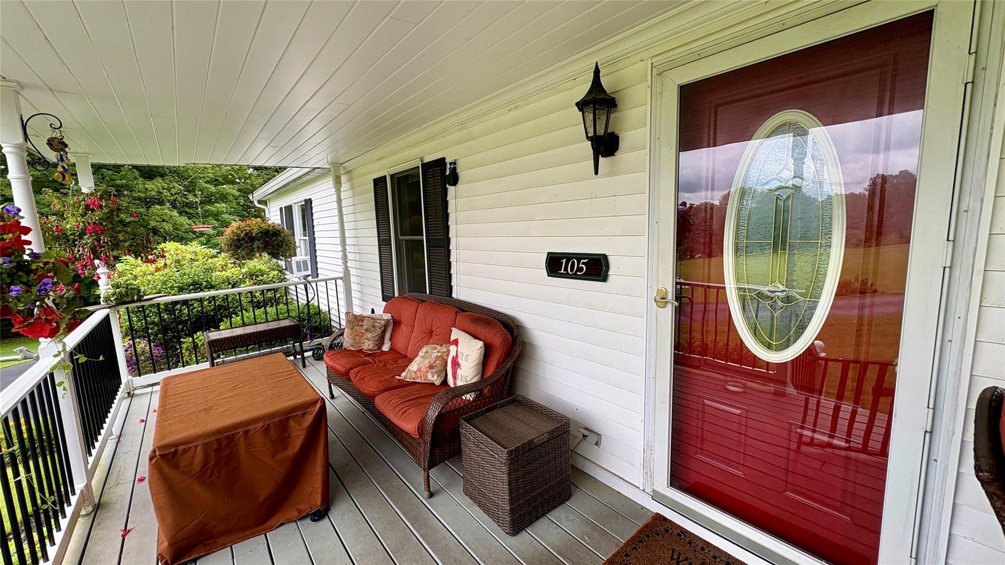 Single Family White Sulphur  Sullivan County, NY 12783, MLS-875775-14
