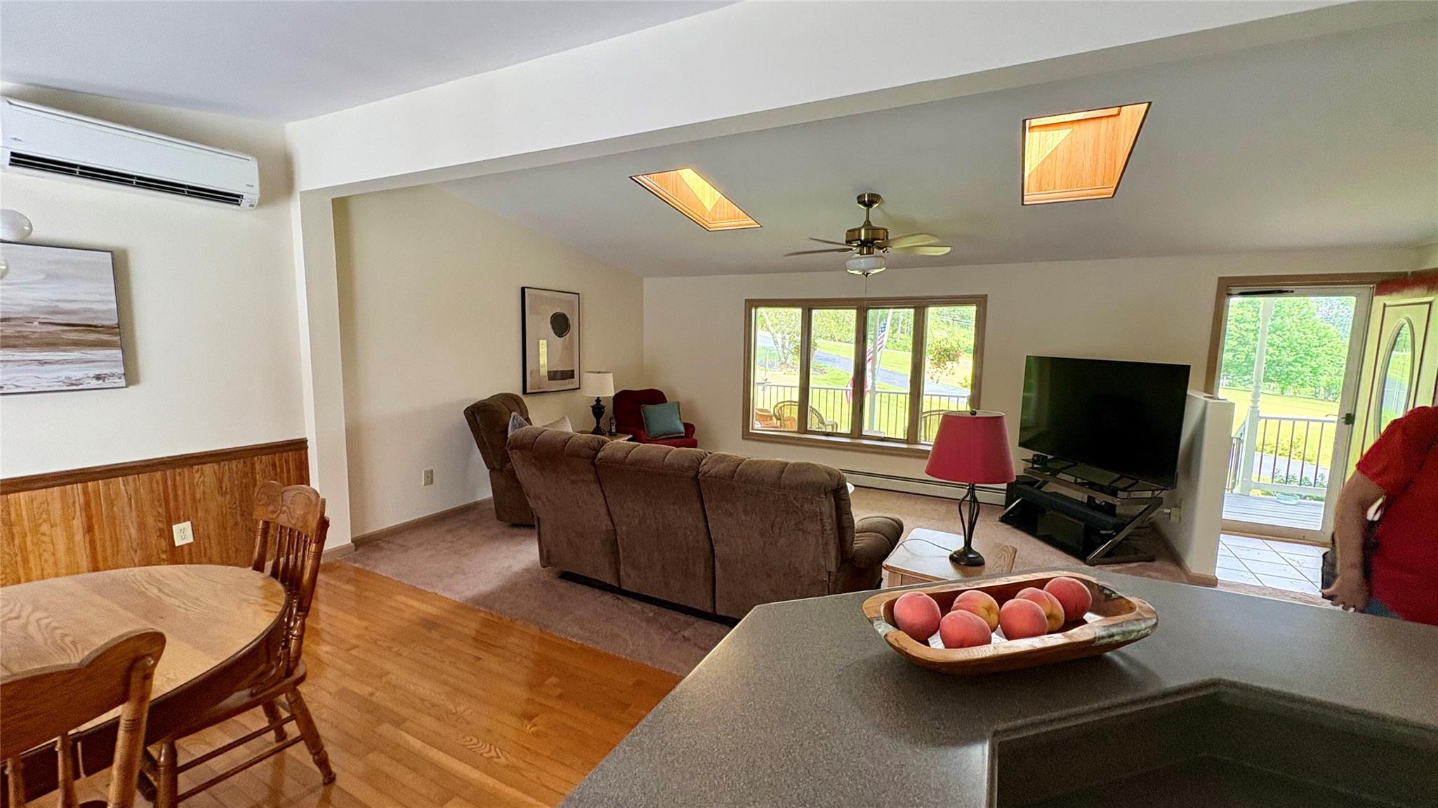 Single Family White Sulphur  Sullivan County, NY 12783, MLS-875775-20