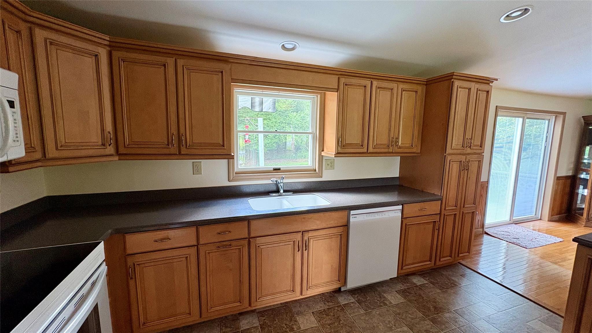 Single Family White Sulphur  Sullivan County, NY 12783, MLS-875775-21