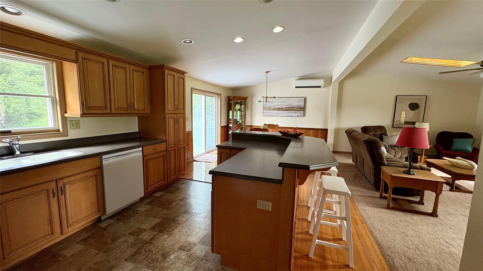 Single Family White Sulphur  Sullivan County, NY 12783, MLS-875775-22