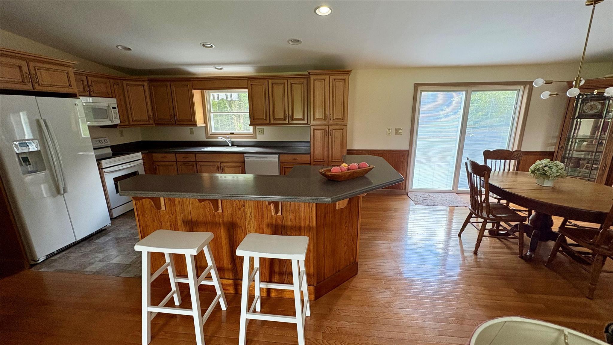 Single Family White Sulphur  Sullivan County, NY 12783, MLS-875775-23