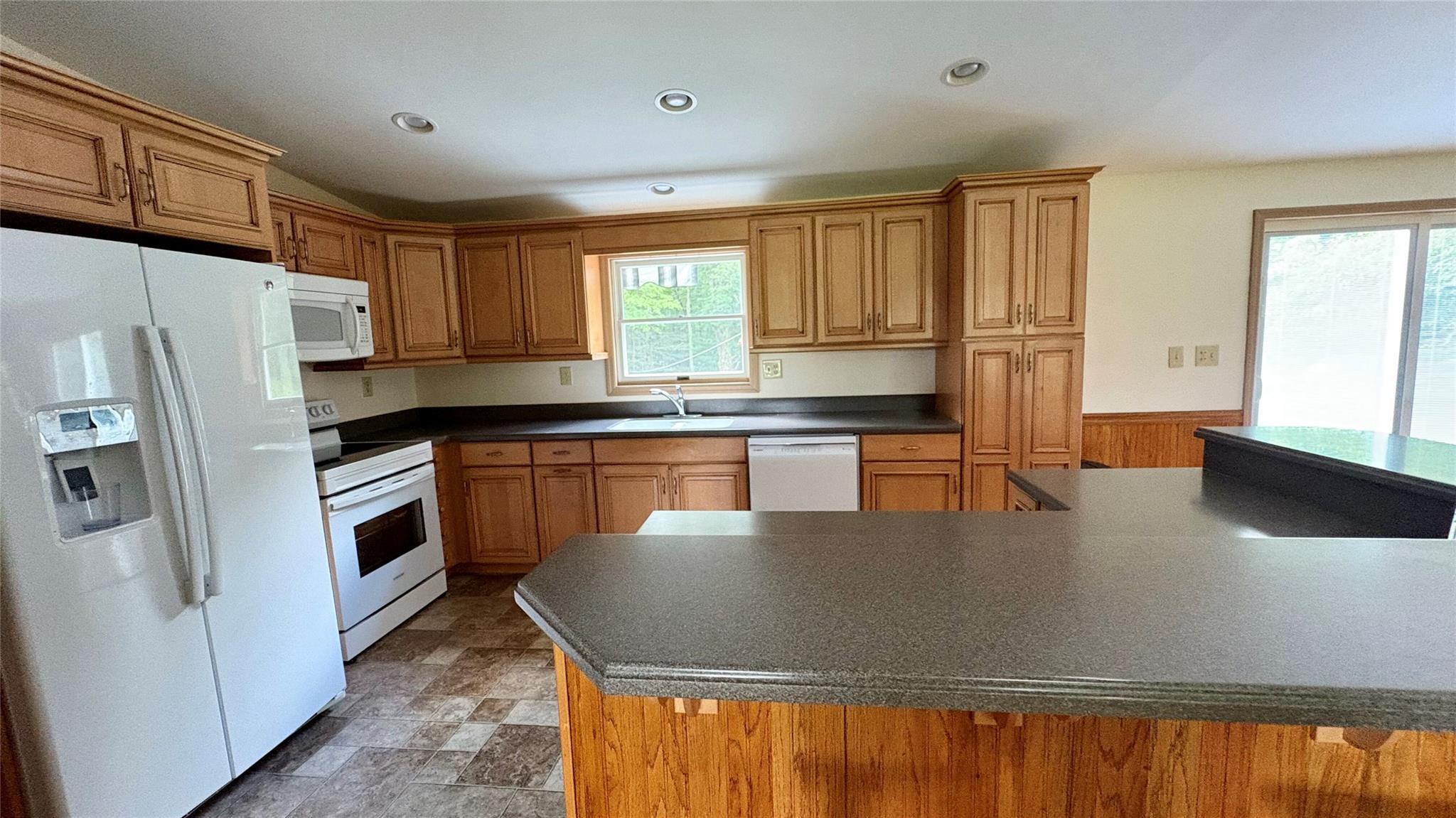 Single Family White Sulphur  Sullivan County, NY 12783, MLS-875775-25