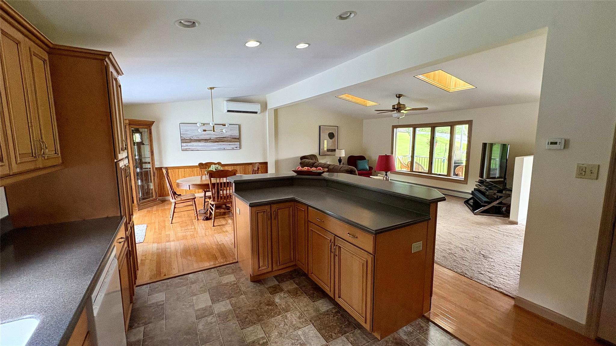 Single Family White Sulphur  Sullivan County, NY 12783, MLS-875775-26