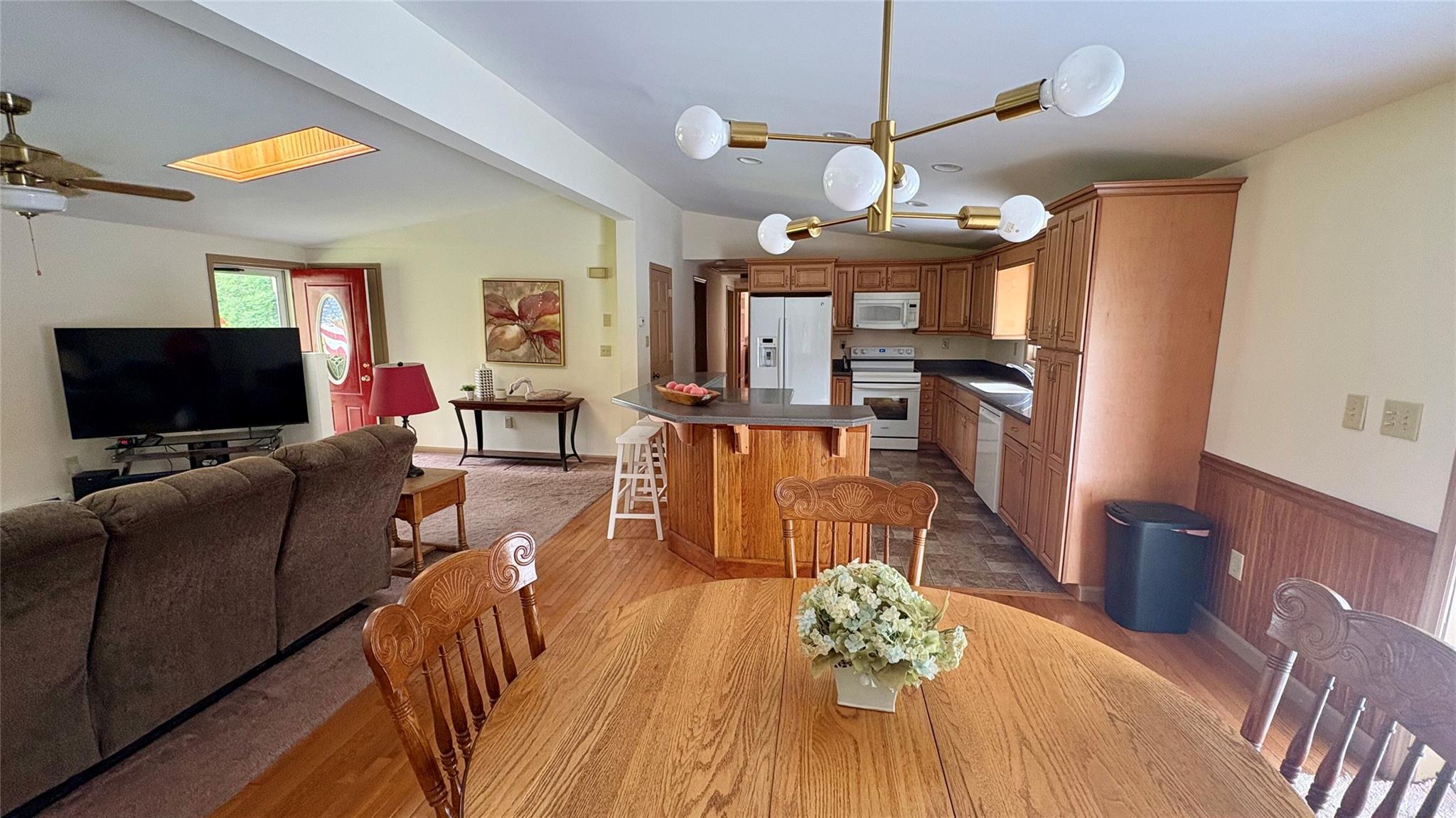 Single Family White Sulphur  Sullivan County, NY 12783, MLS-875775-27