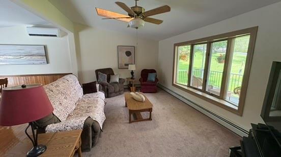 Single Family White Sulphur  Sullivan County, NY 12783, MLS-875775-29