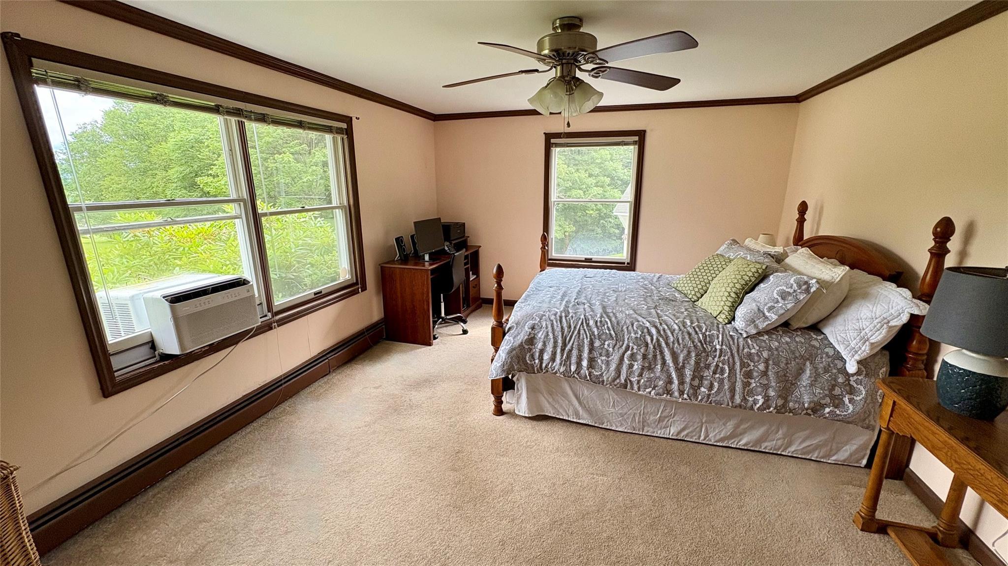Single Family White Sulphur  Sullivan County, NY 12783, MLS-875775-30