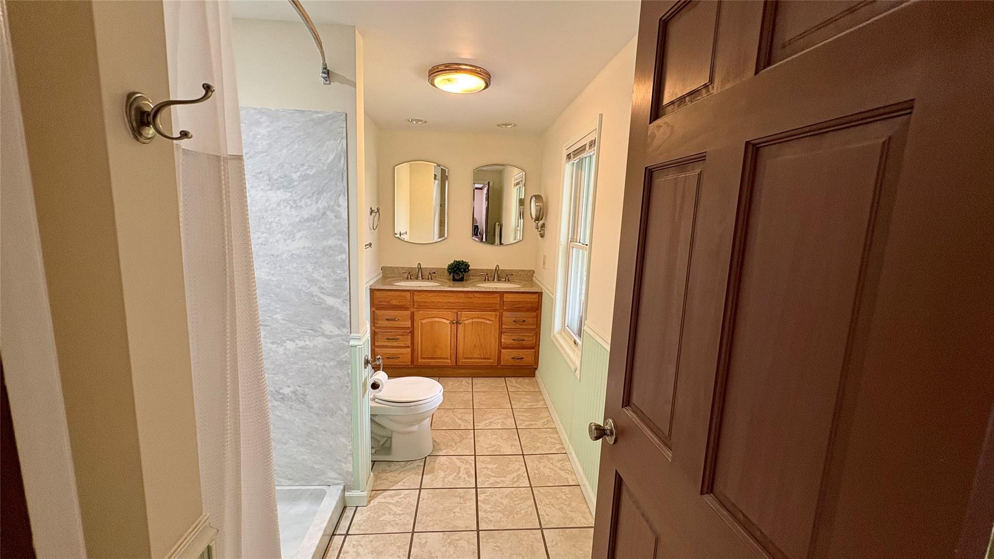 Single Family White Sulphur  Sullivan County, NY 12783, MLS-875775-33
