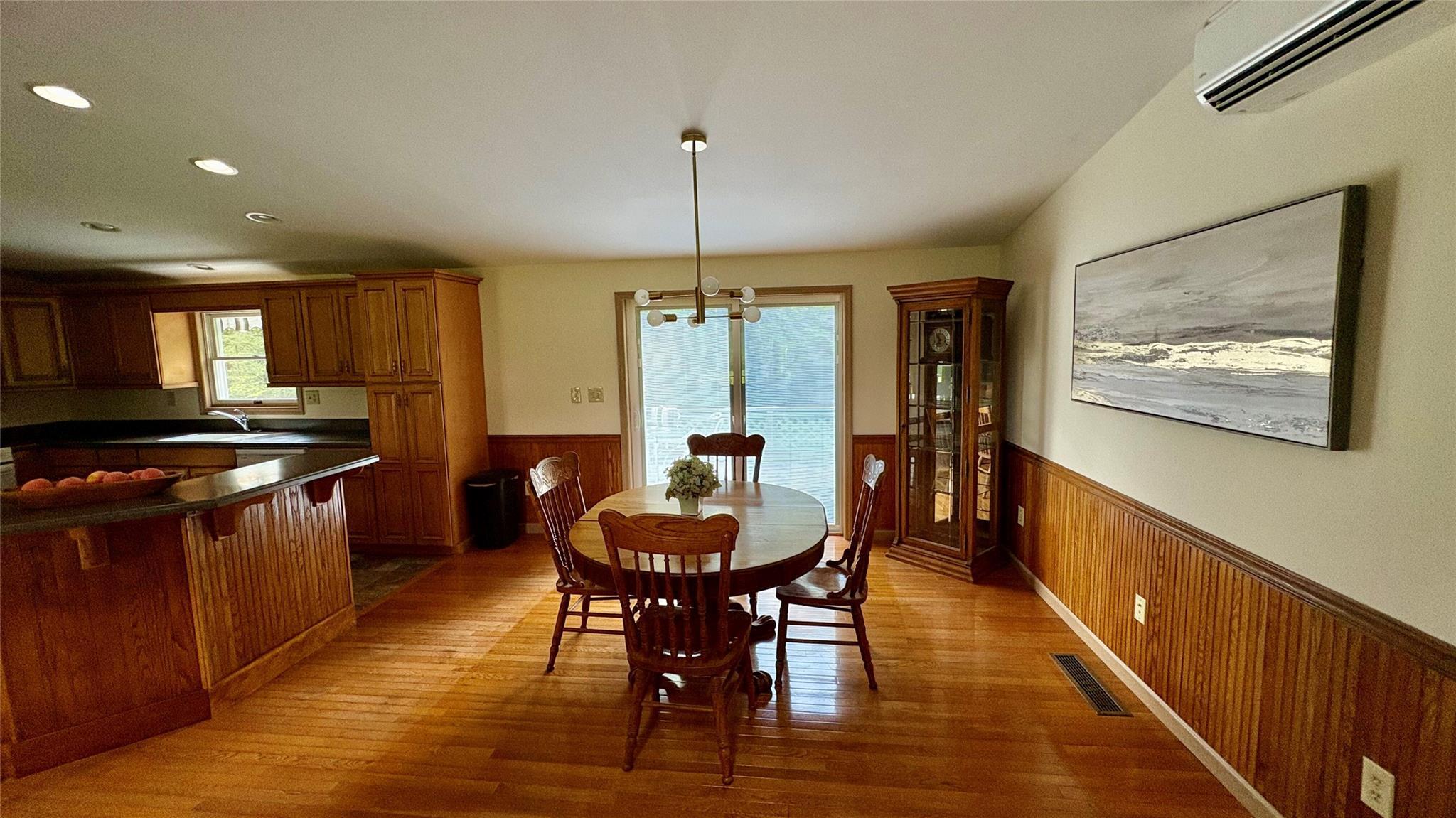 Single Family White Sulphur  Sullivan County, NY 12783, MLS-875775-34