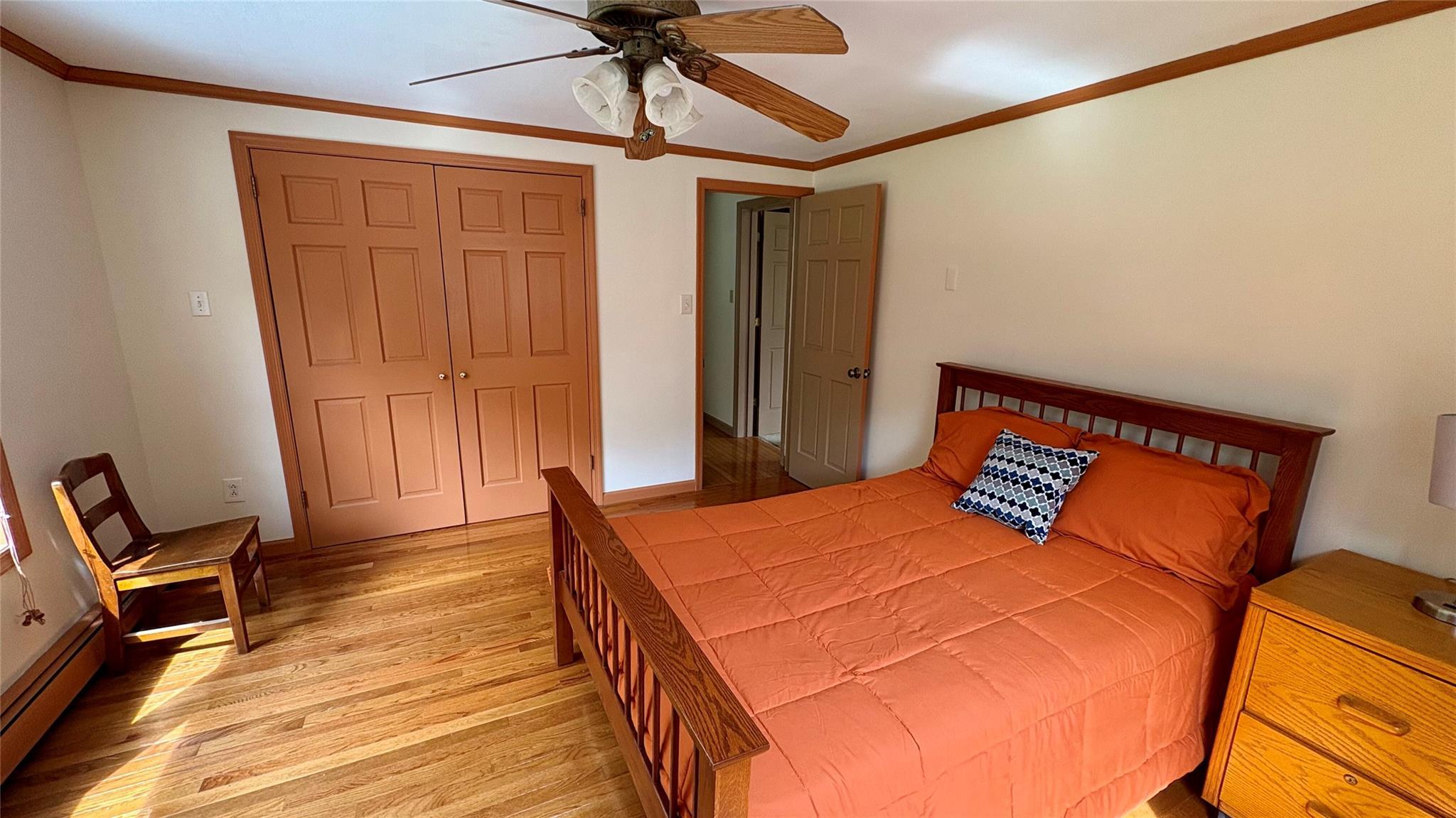 Single Family White Sulphur  Sullivan County, NY 12783, MLS-875775-35