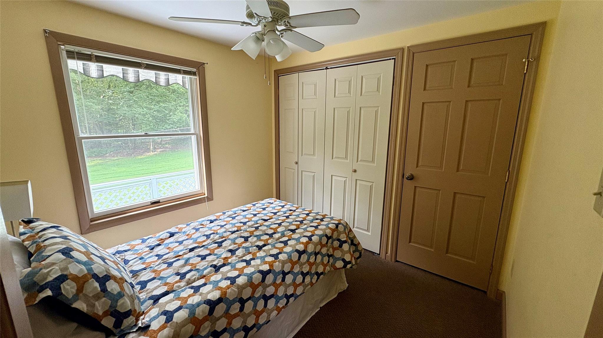 Single Family White Sulphur  Sullivan County, NY 12783, MLS-875775-36