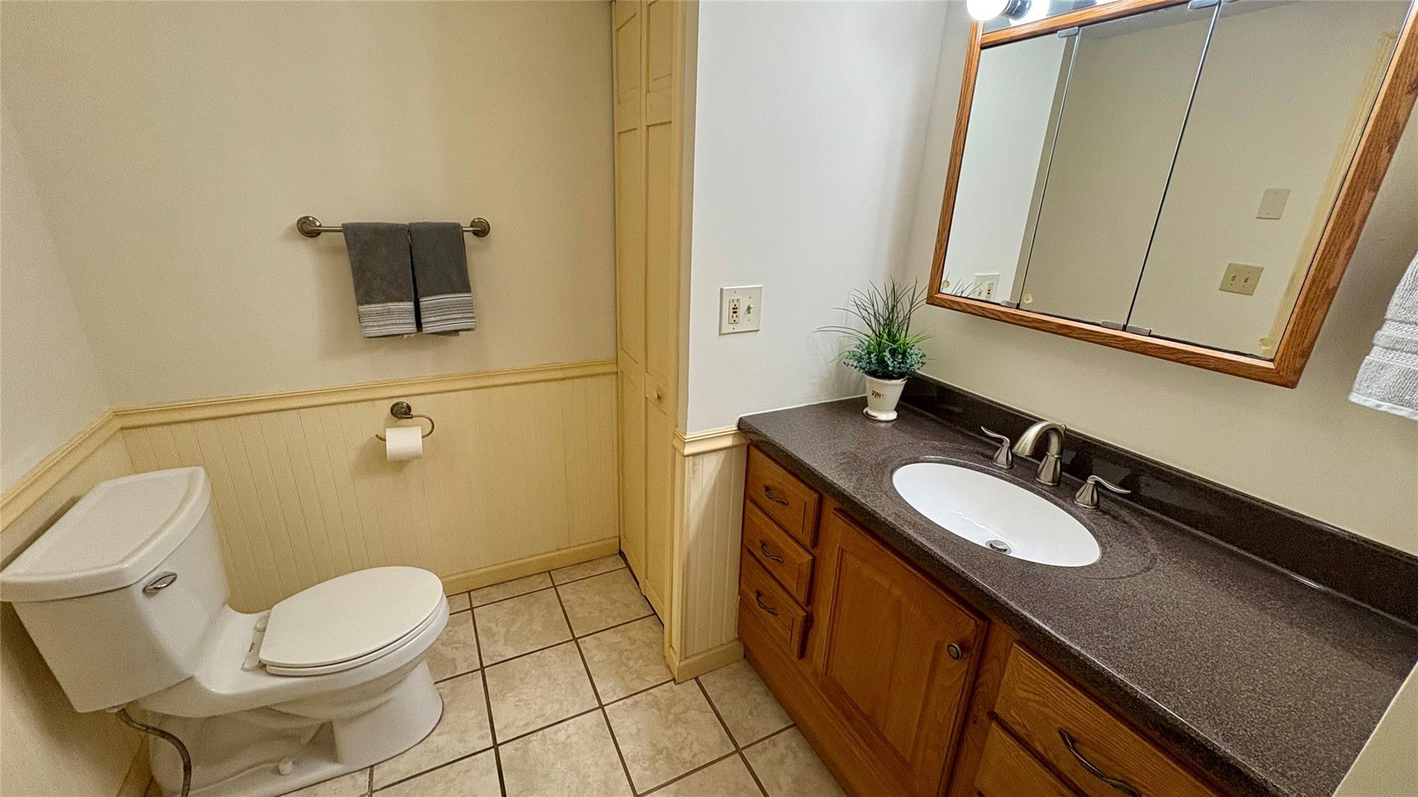 Single Family White Sulphur  Sullivan County, NY 12783, MLS-875775-37