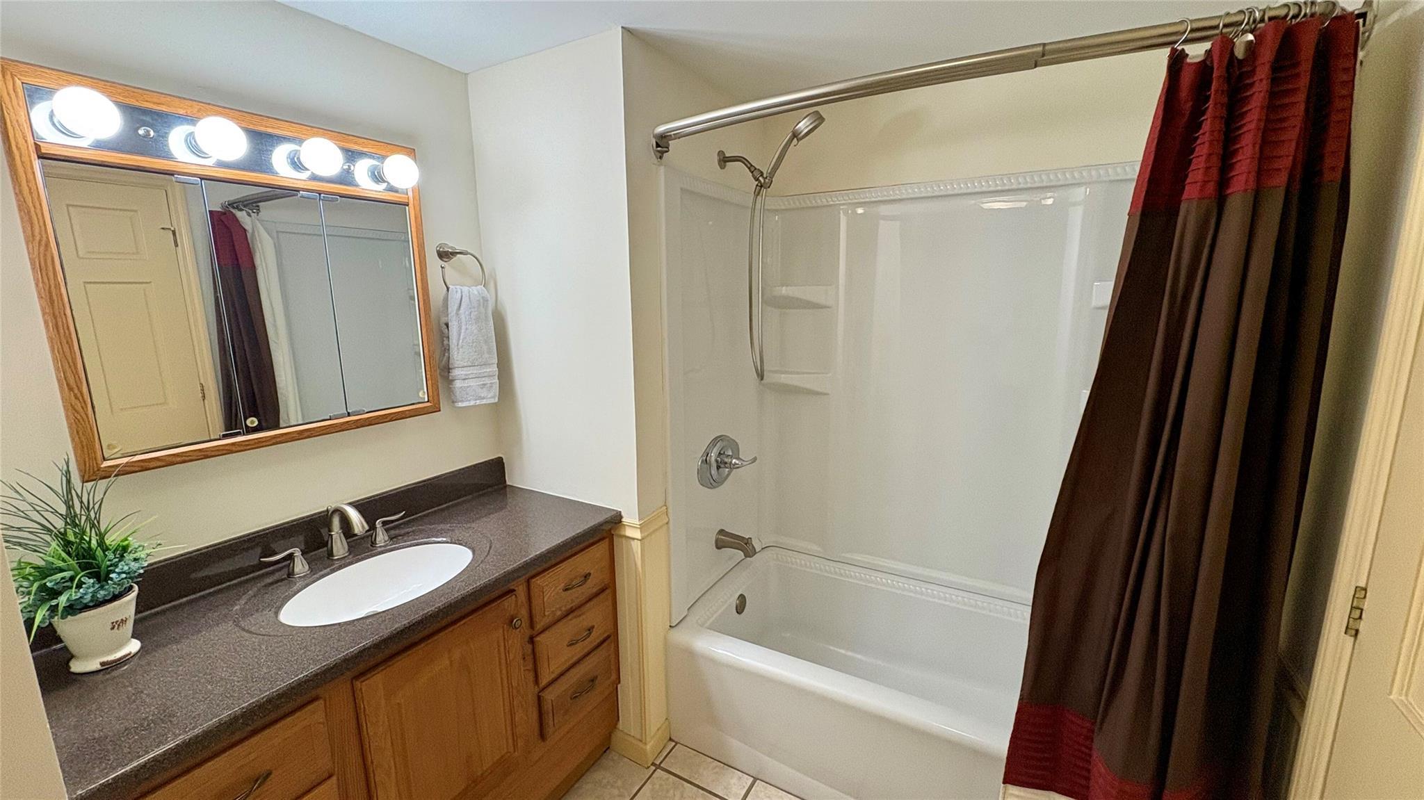 Single Family White Sulphur  Sullivan County, NY 12783, MLS-875775-38