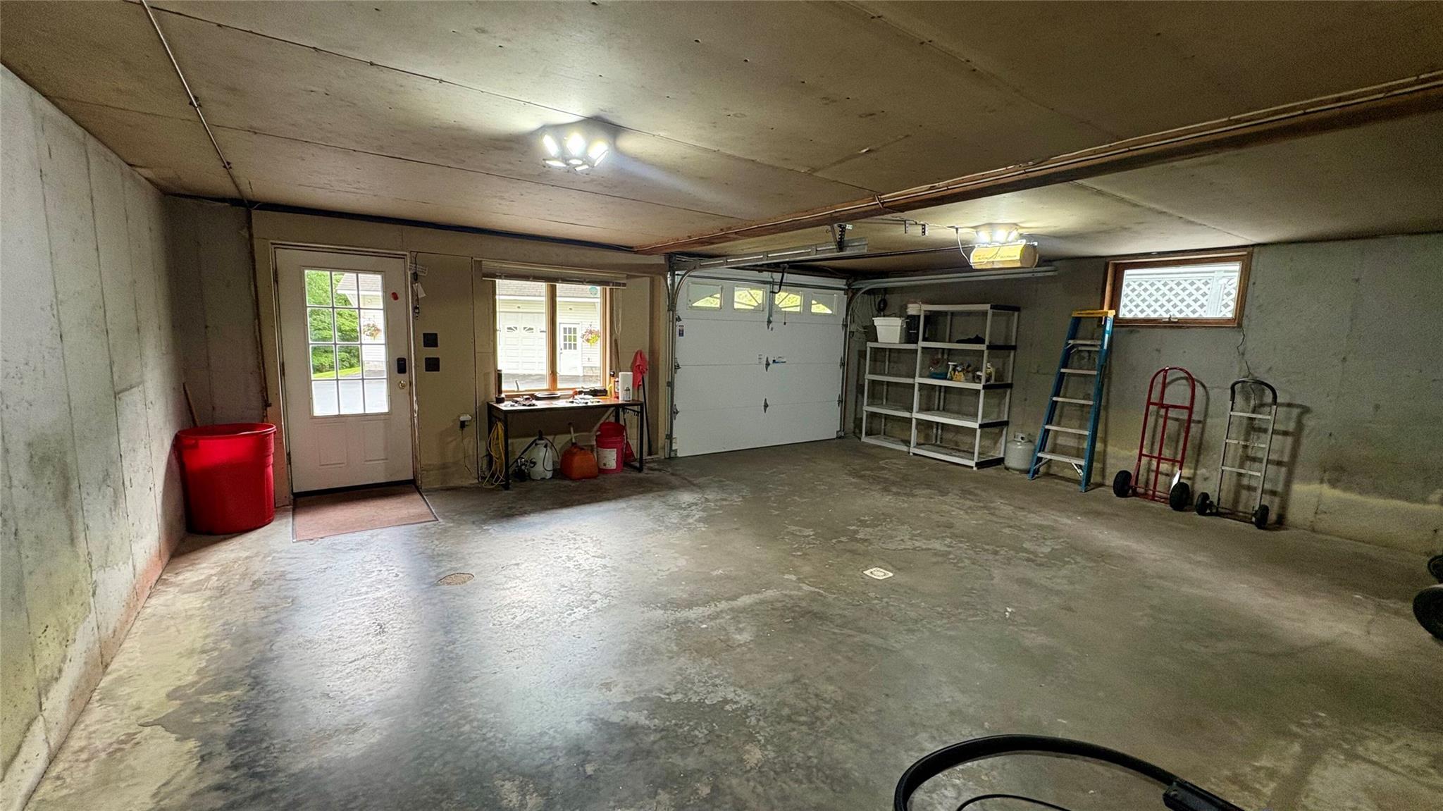 Single Family White Sulphur  Sullivan County, NY 12783, MLS-875775-39