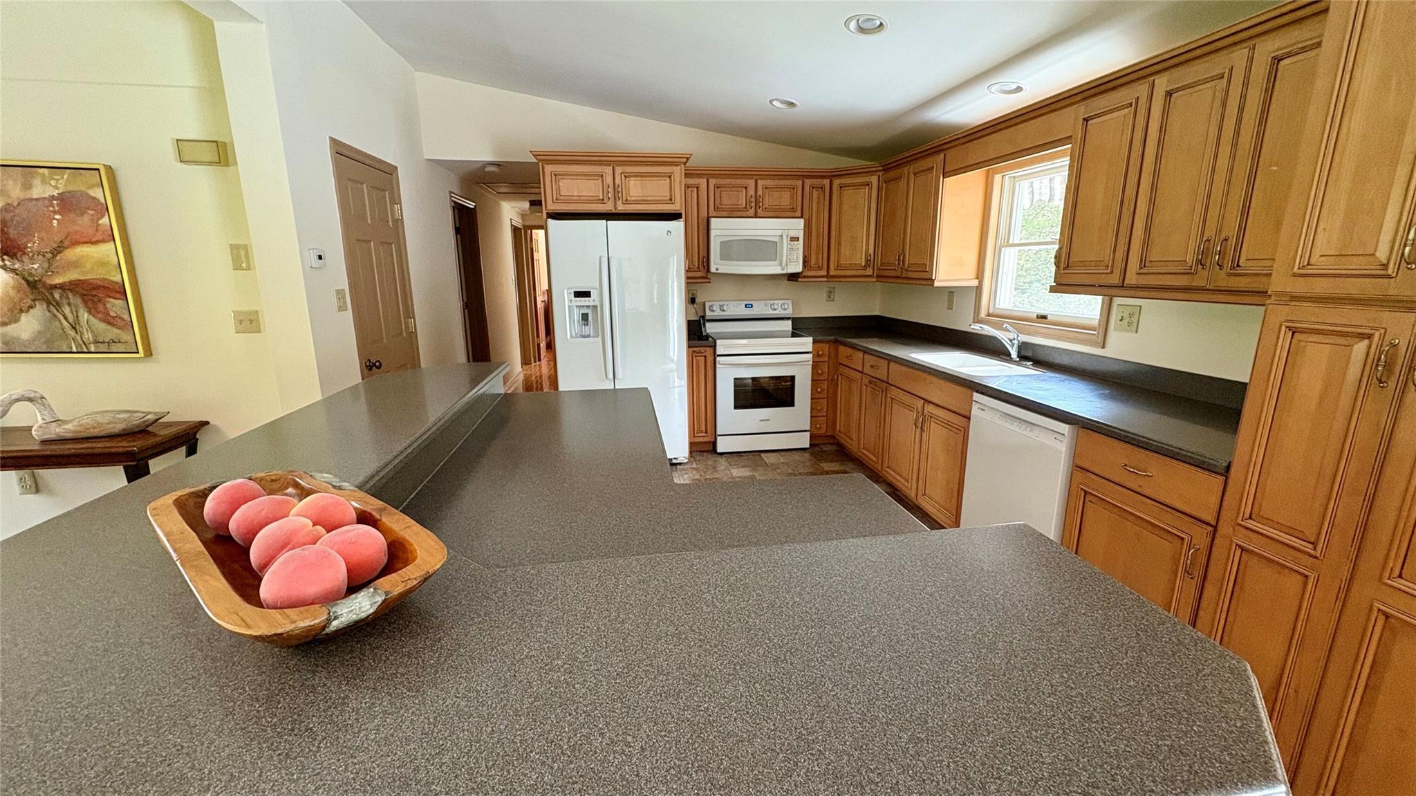 Single Family White Sulphur  Sullivan County, NY 12783, MLS-875775-41