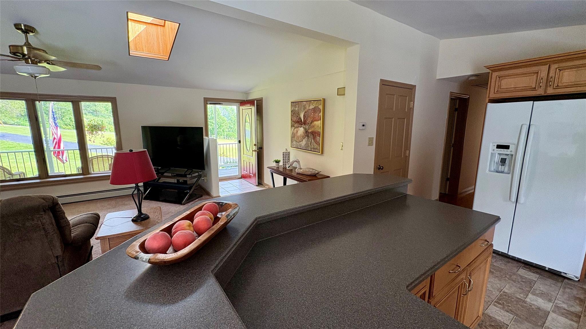Single Family White Sulphur  Sullivan County, NY 12783, MLS-875775-42