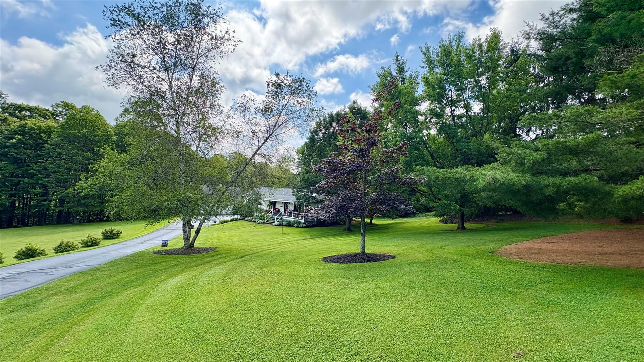 Single Family White Sulphur  Sullivan County, NY 12783, MLS-875775-6