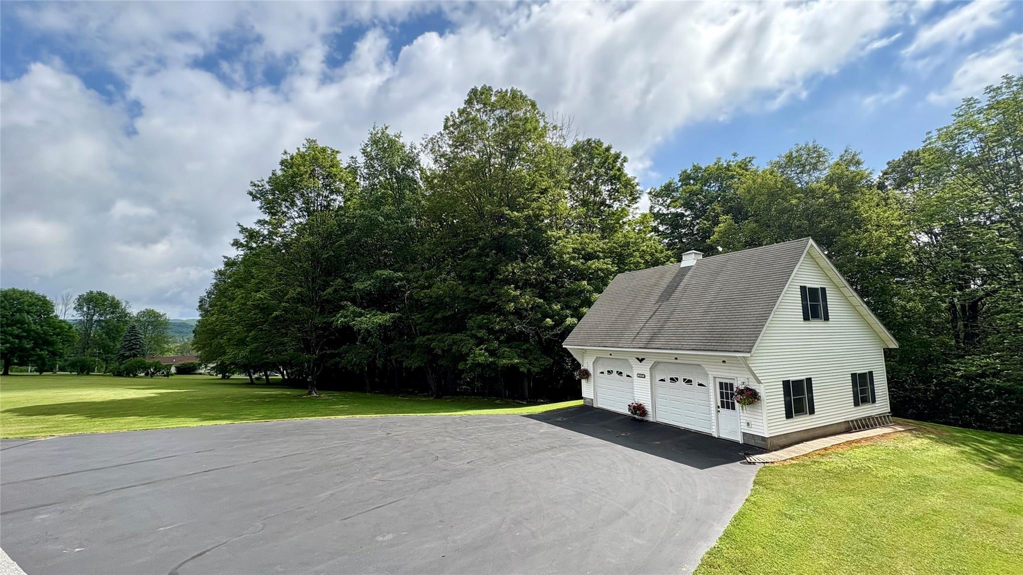 Single Family White Sulphur  Sullivan County, NY 12783, MLS-875775-7