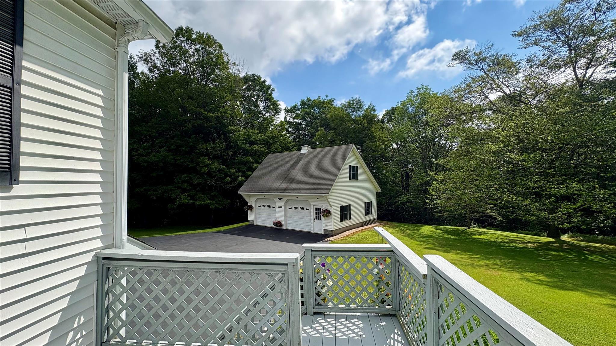 Single Family White Sulphur  Sullivan County, NY 12783, MLS-875775-8