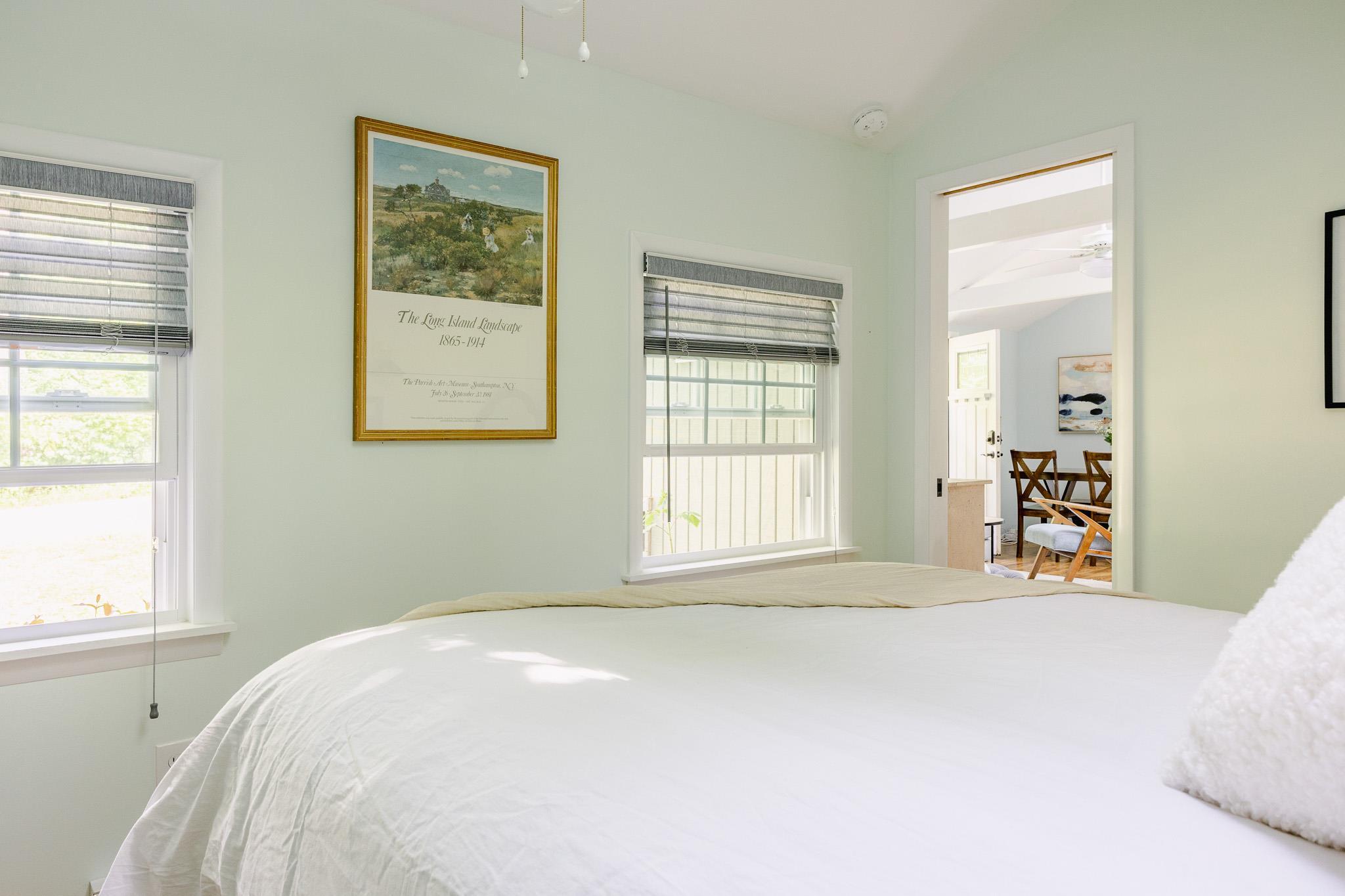 Single Family Fox Hollow  Ulster County, NY 12480, MLS-875778-17