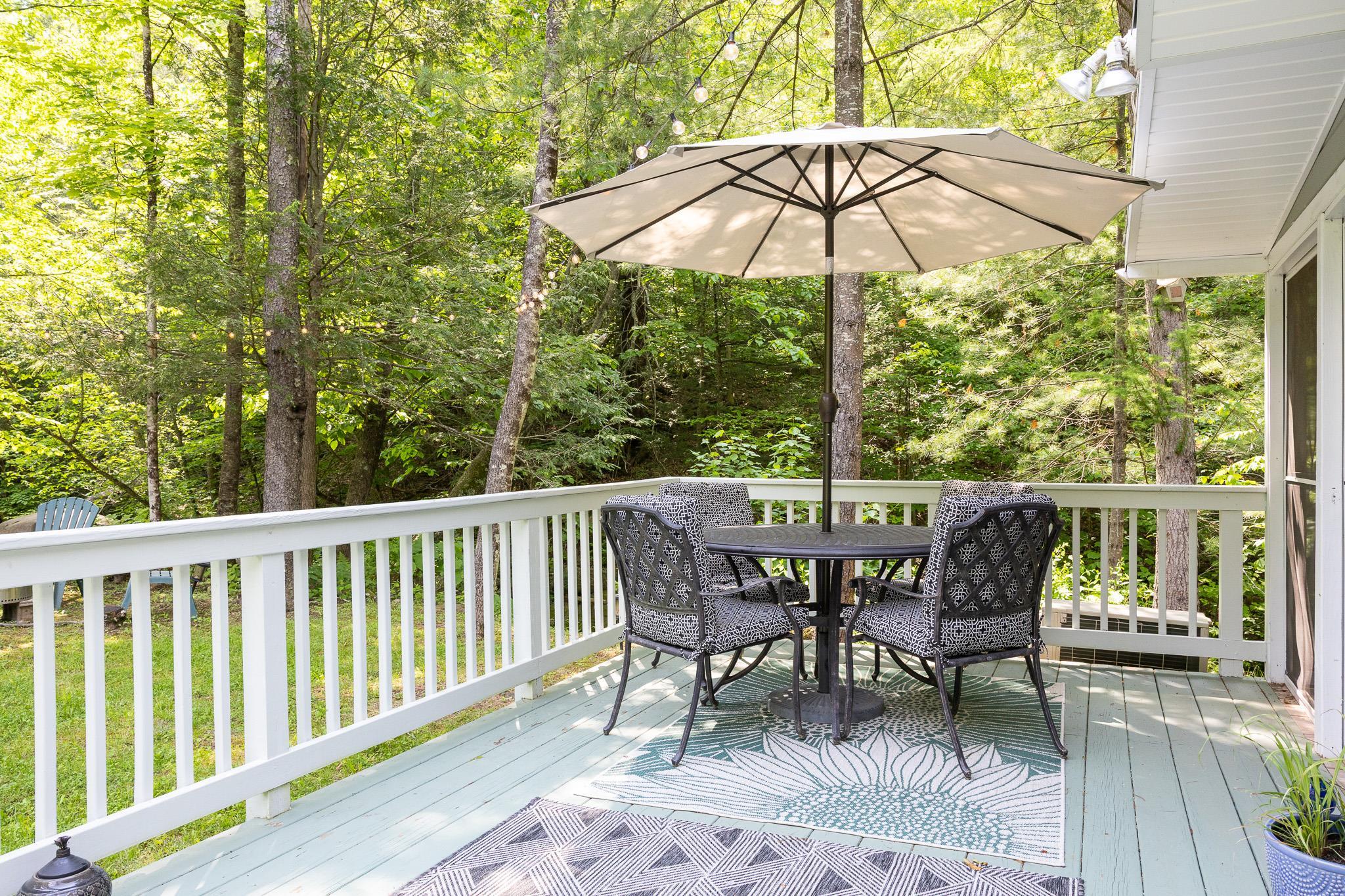 Single Family Fox Hollow  Ulster County, NY 12480, MLS-875778-20