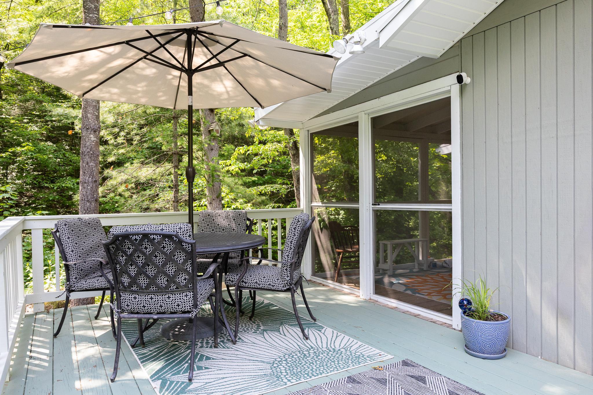 Single Family Fox Hollow  Ulster County, NY 12480, MLS-875778-21