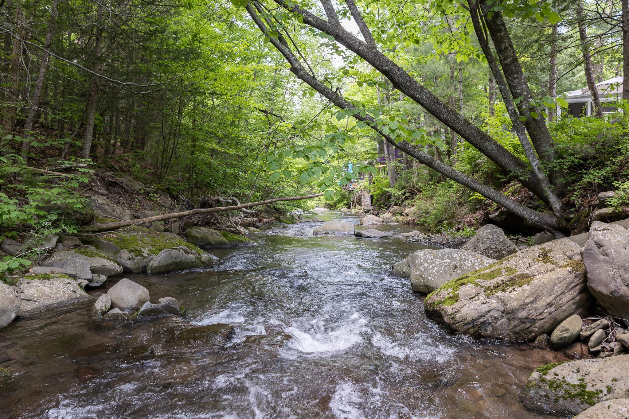Single Family Fox Hollow  Ulster County, NY 12480, MLS-875778-5