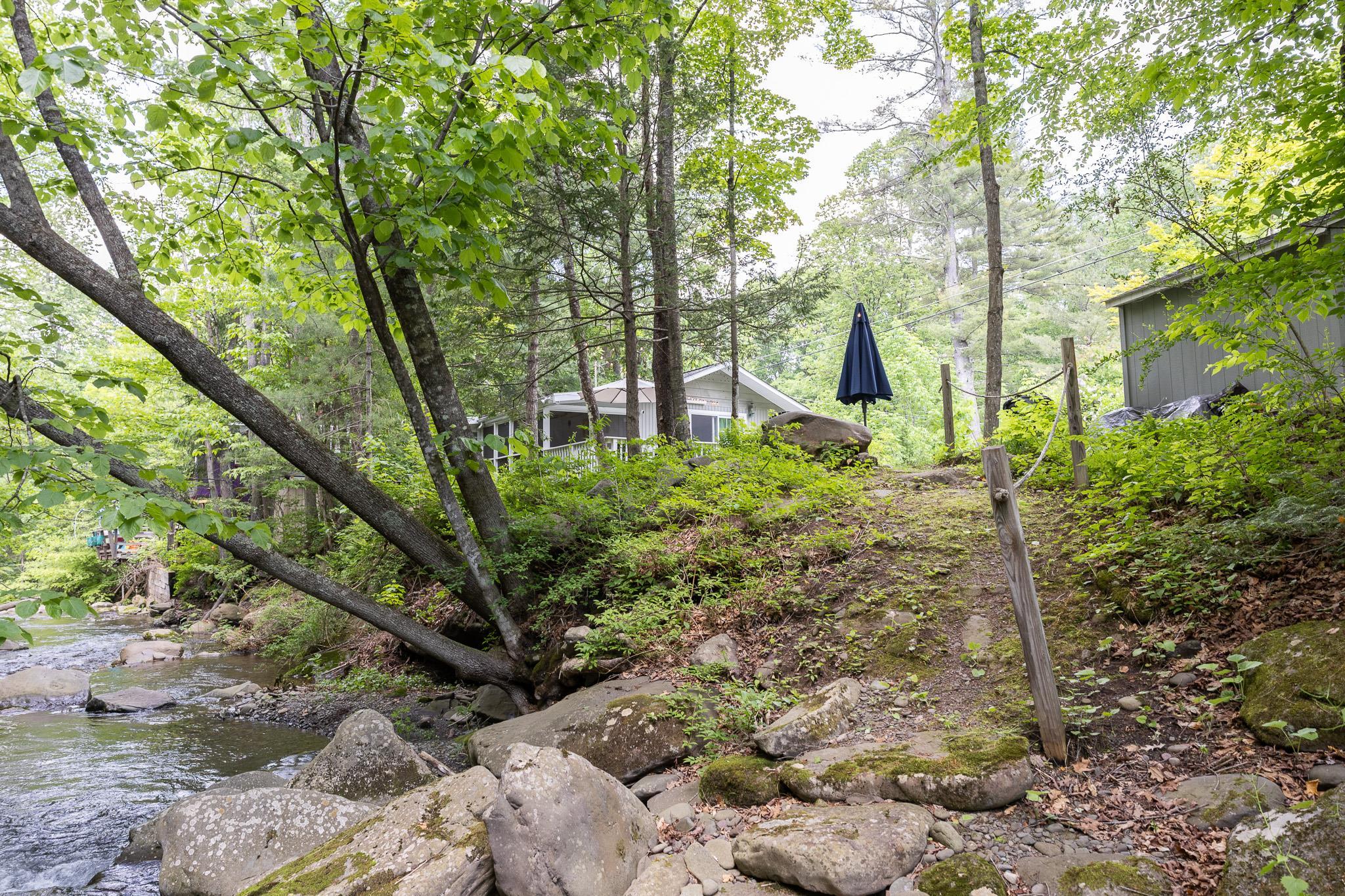 Single Family Fox Hollow  Ulster County, NY 12480, MLS-875778-6