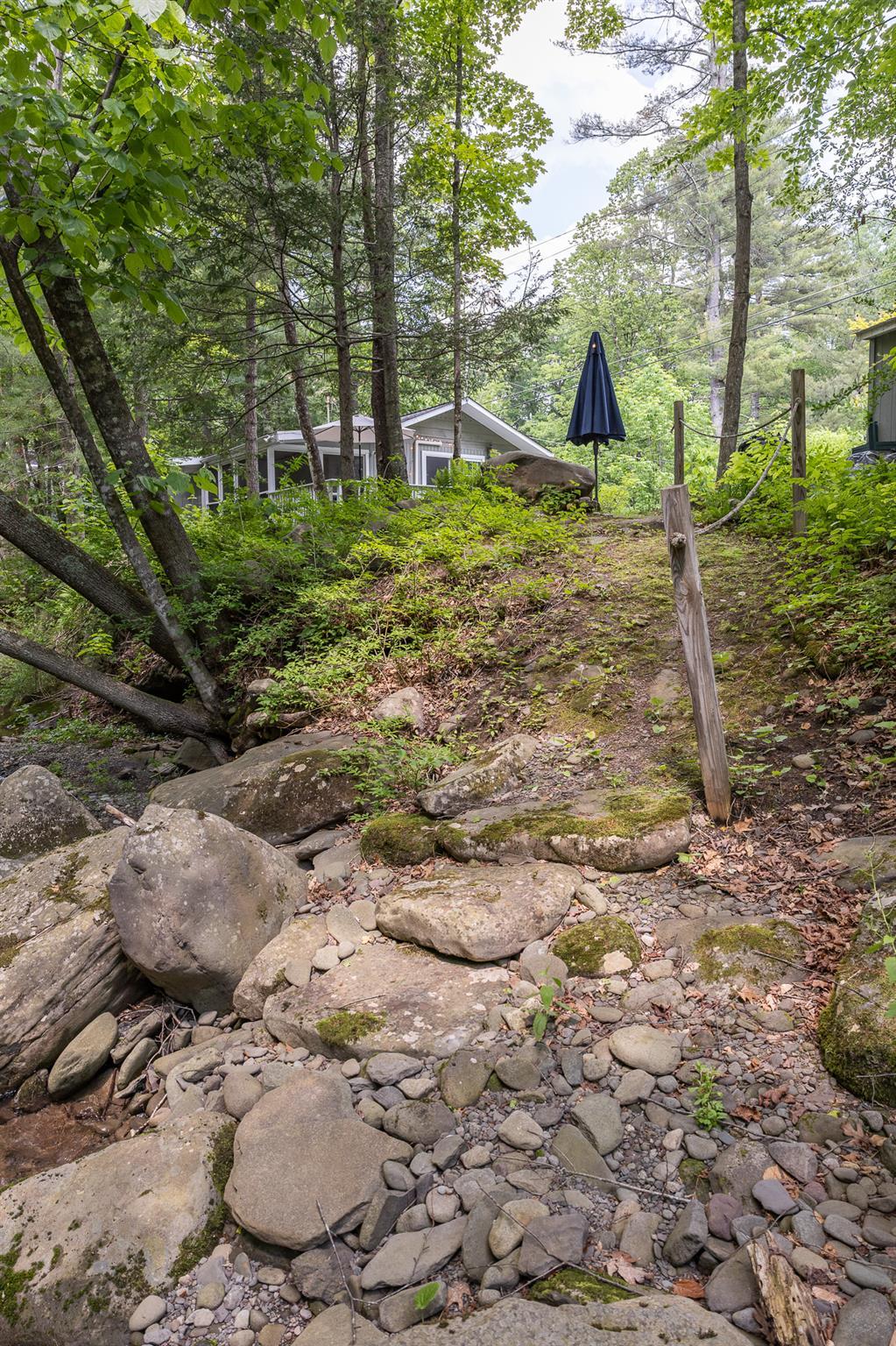 Single Family Fox Hollow  Ulster County, NY 12480, MLS-875778-7