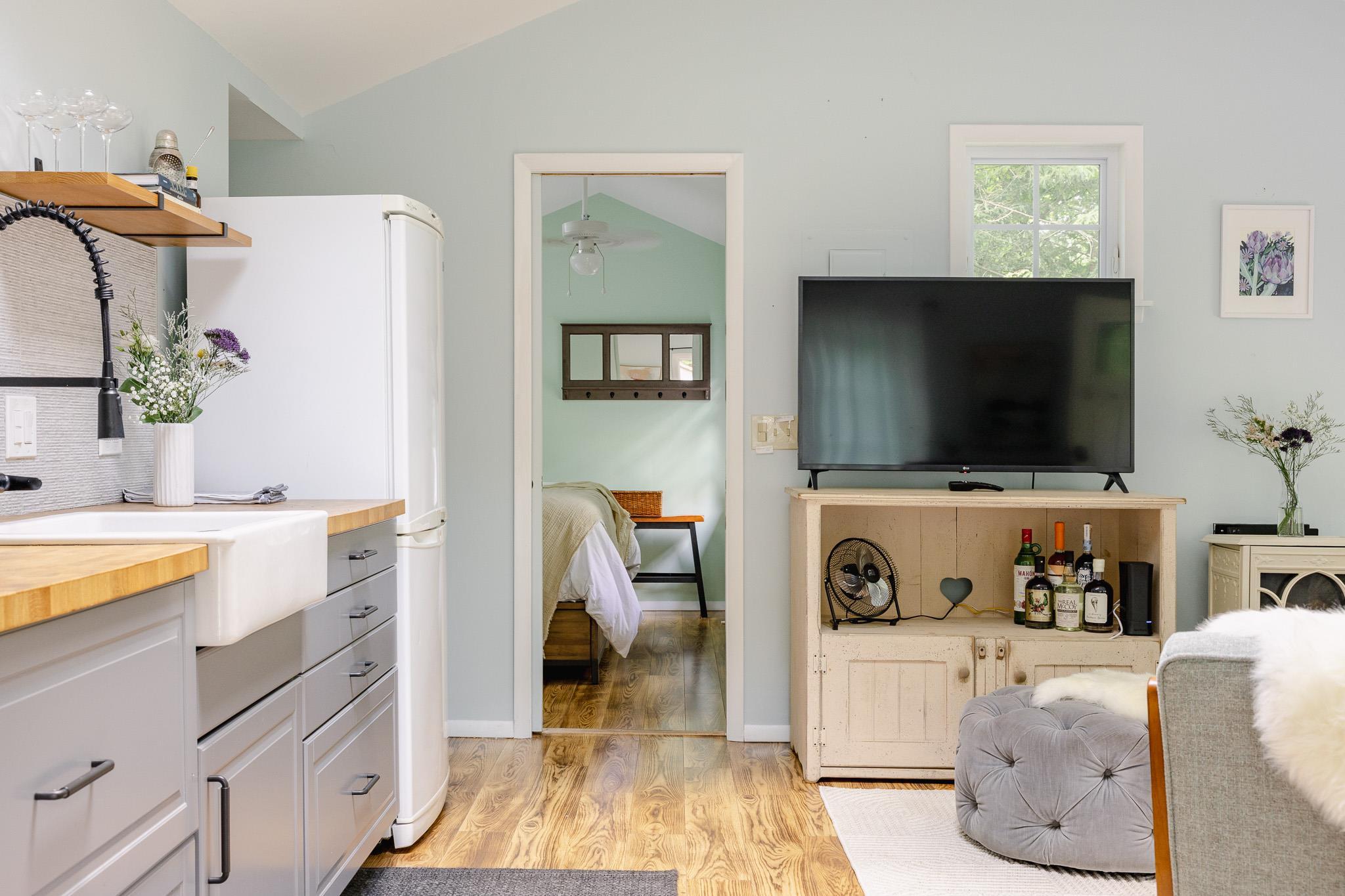 Single Family Fox Hollow  Ulster County, NY 12480, MLS-875778-8