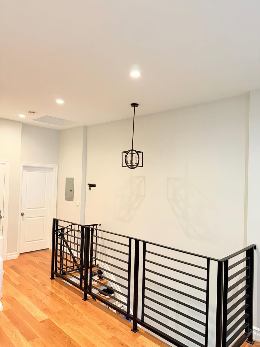 Business Opportunity Lott  Brooklyn, NY 11212, MLS-875786-4