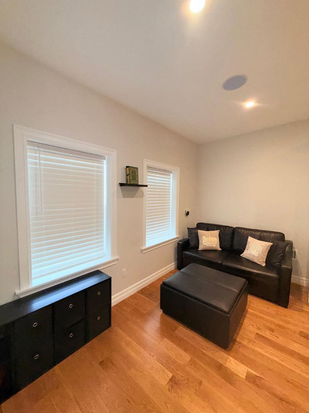 Business Opportunity Lott  Brooklyn, NY 11212, MLS-875786-5