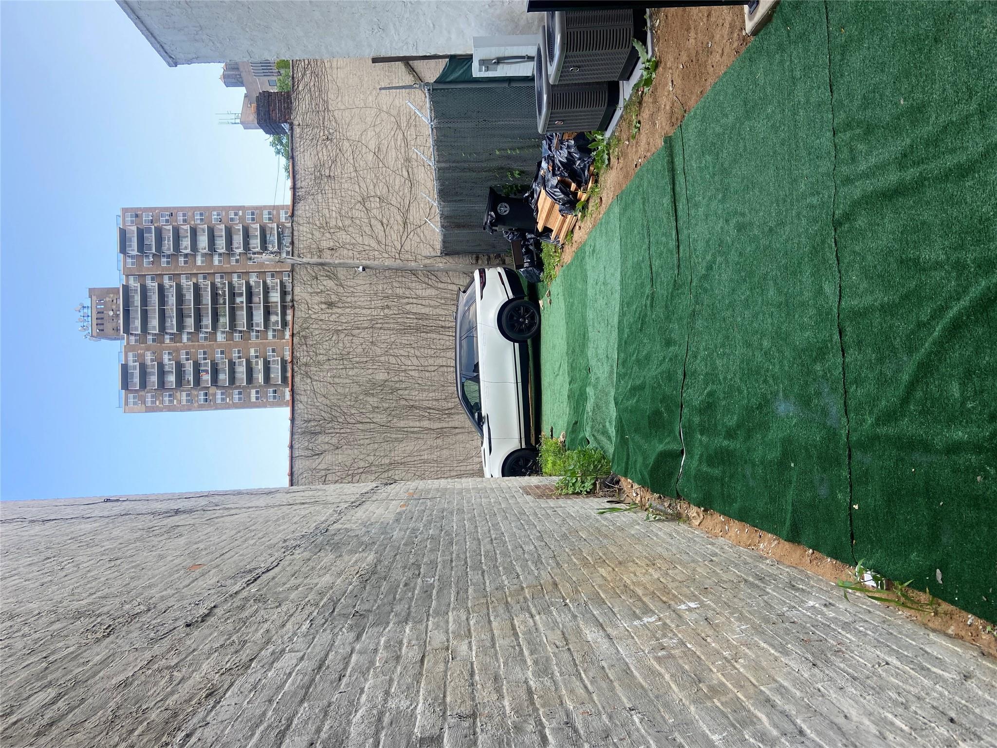 Business Opportunity Lott  Brooklyn, NY 11212, MLS-875786-6
