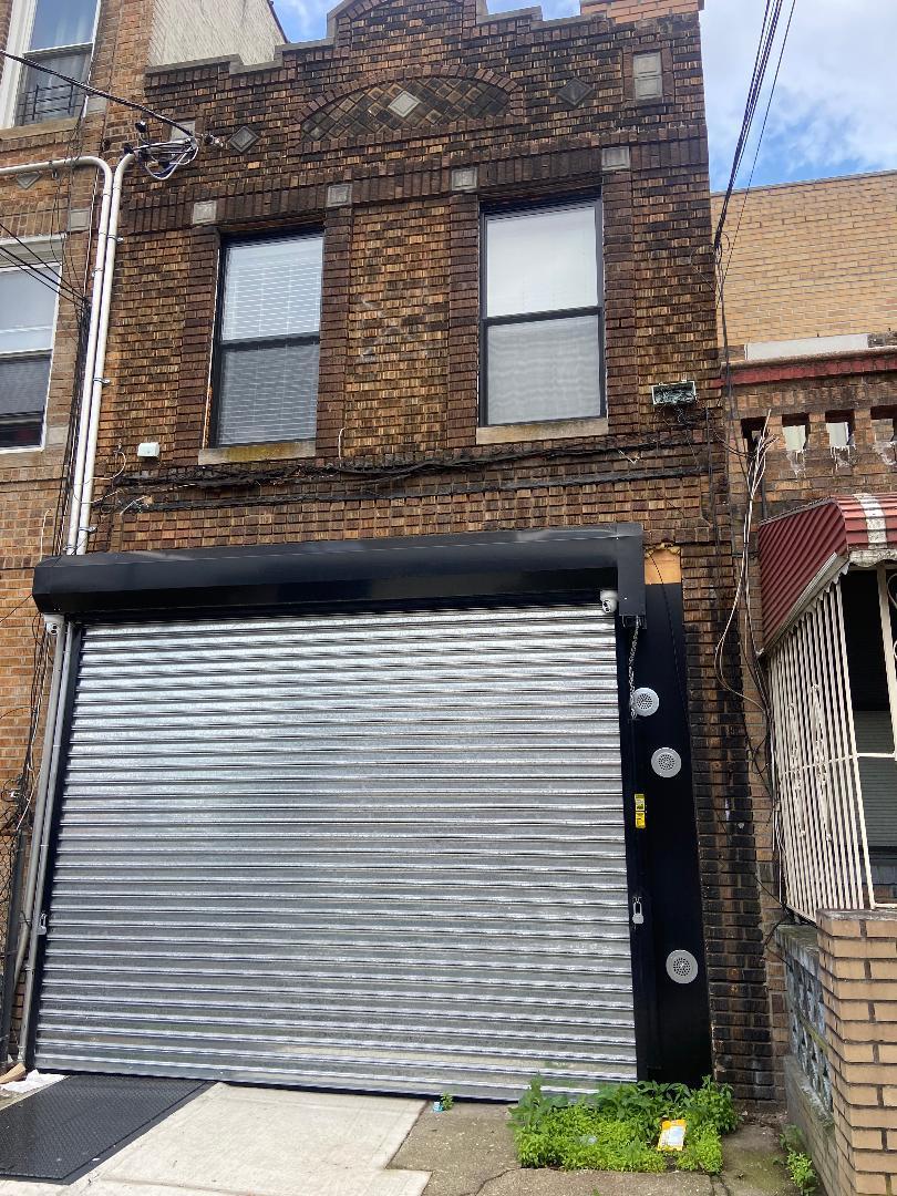 Business Opportunity Lott  Brooklyn, NY 11212, MLS-875786-7