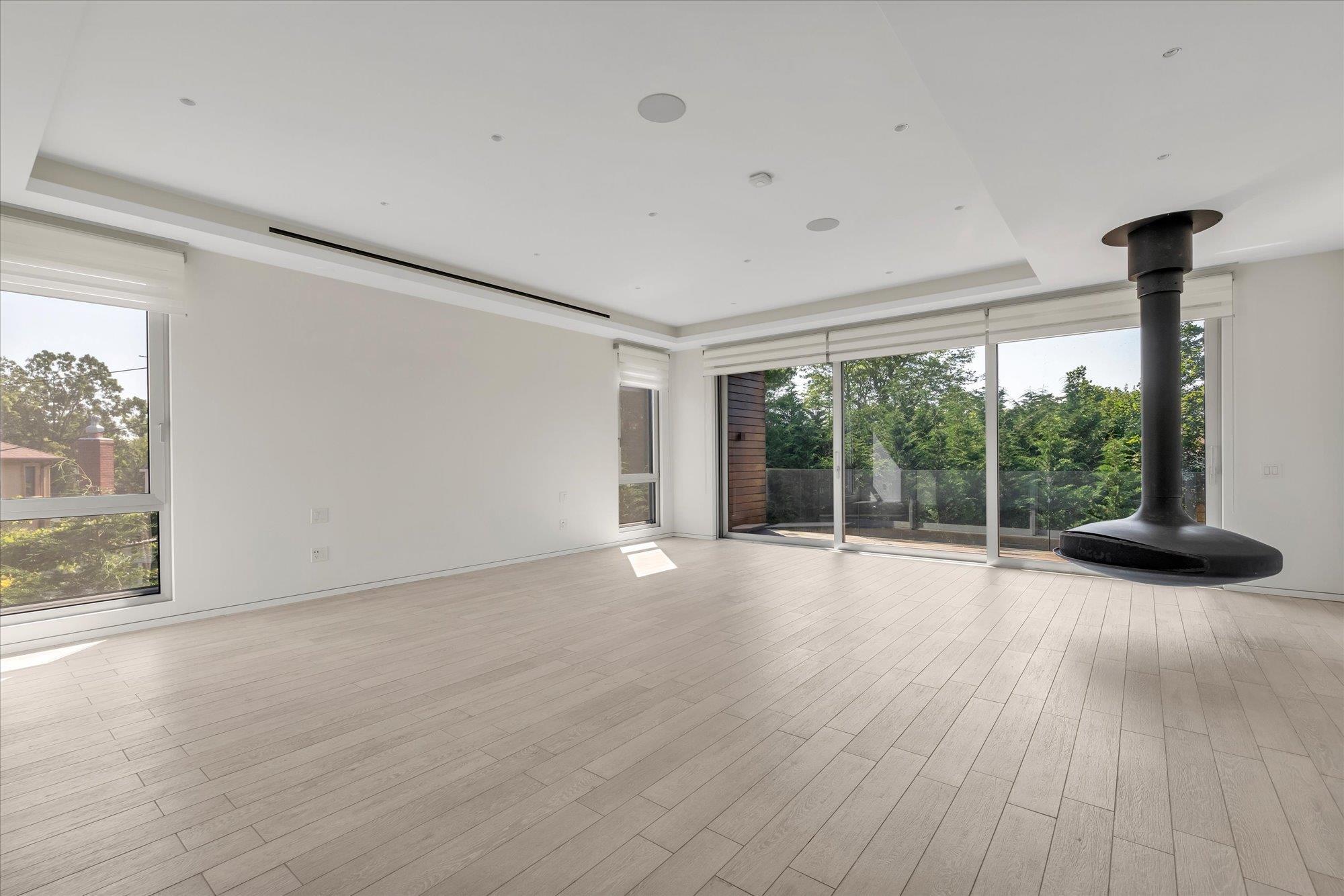 Single Family Stevenson Nassau County, NY 11557, MLS-875789-12