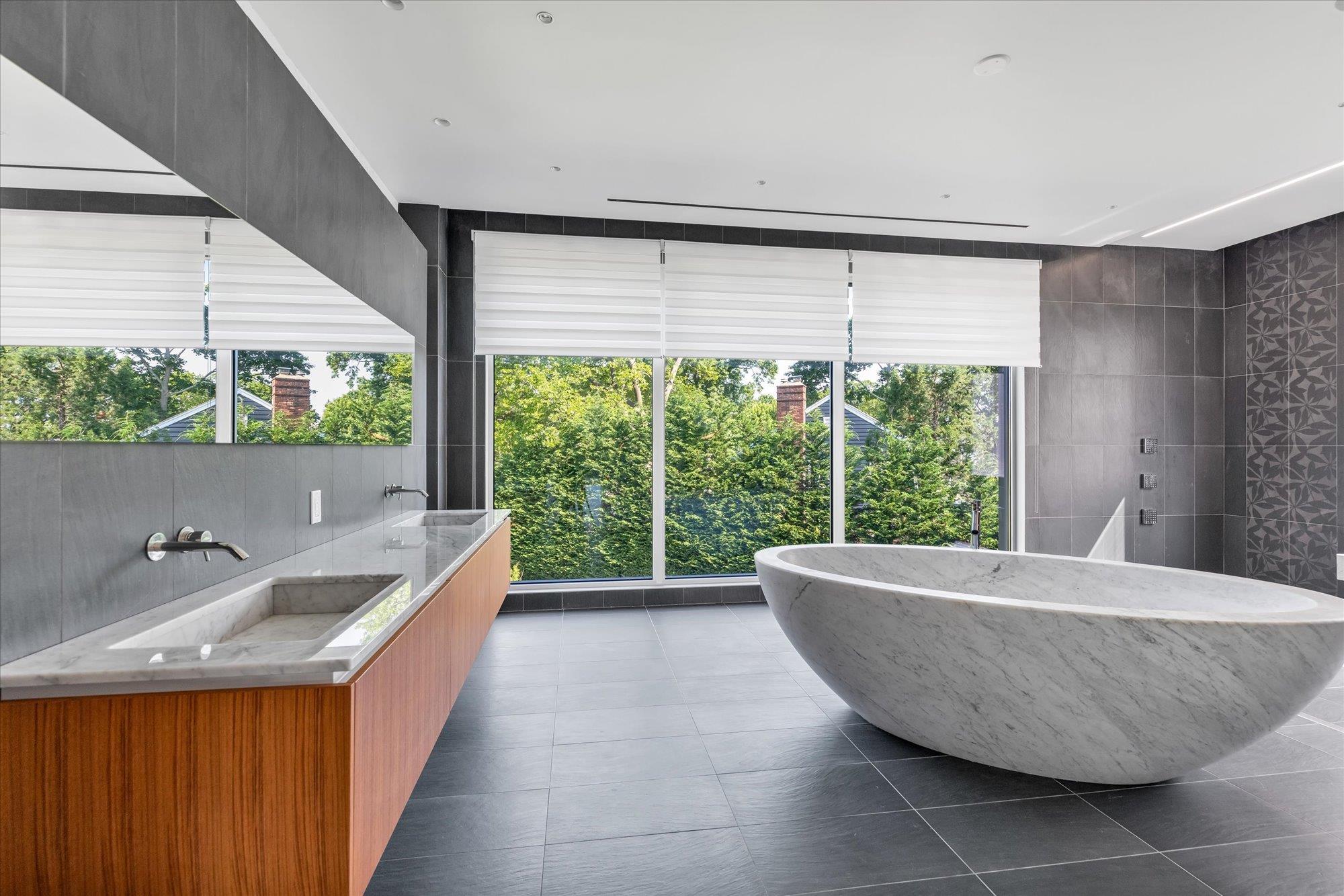 Single Family Stevenson Nassau County, NY 11557, MLS-875789-13