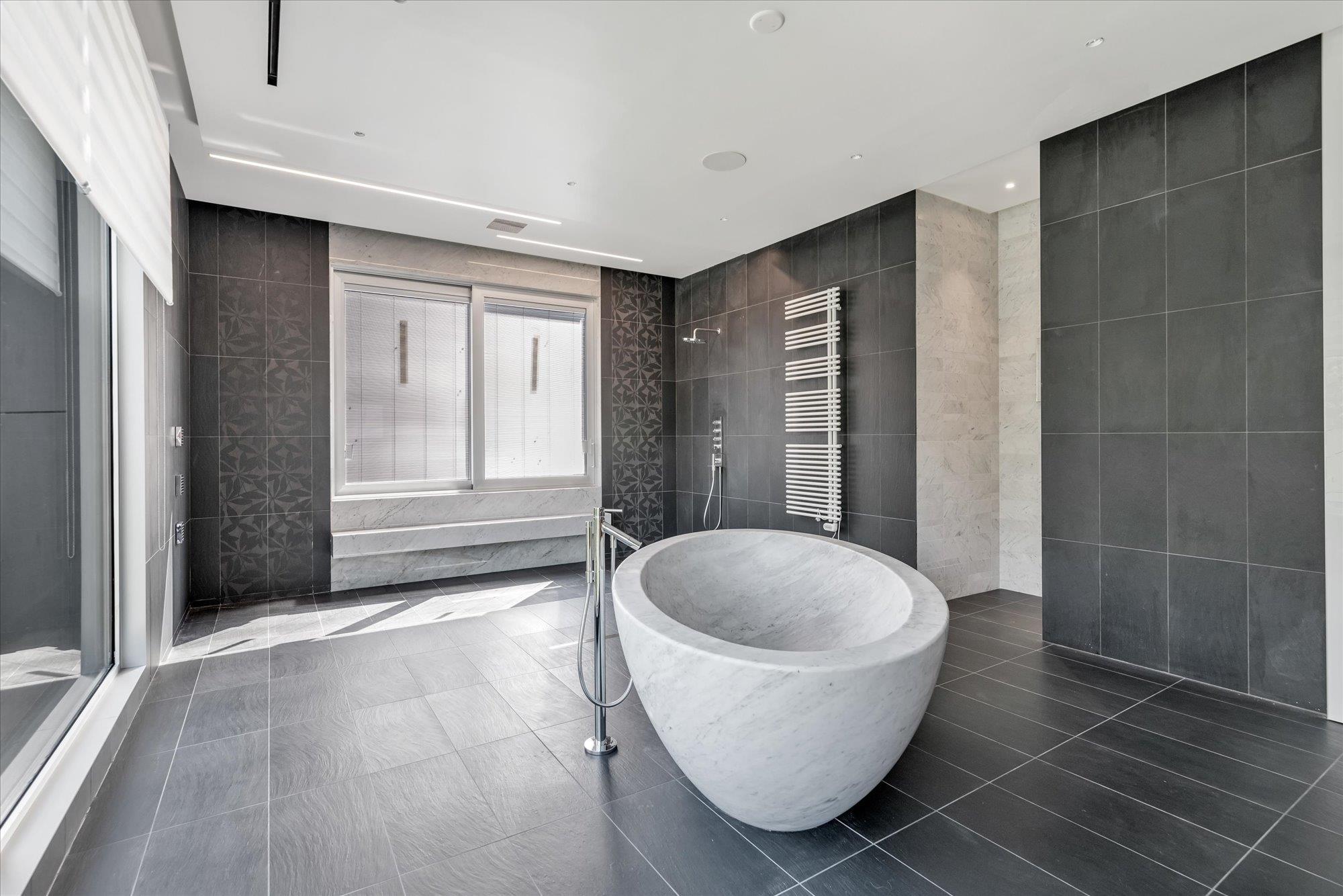 Single Family Stevenson Nassau County, NY 11557, MLS-875789-14