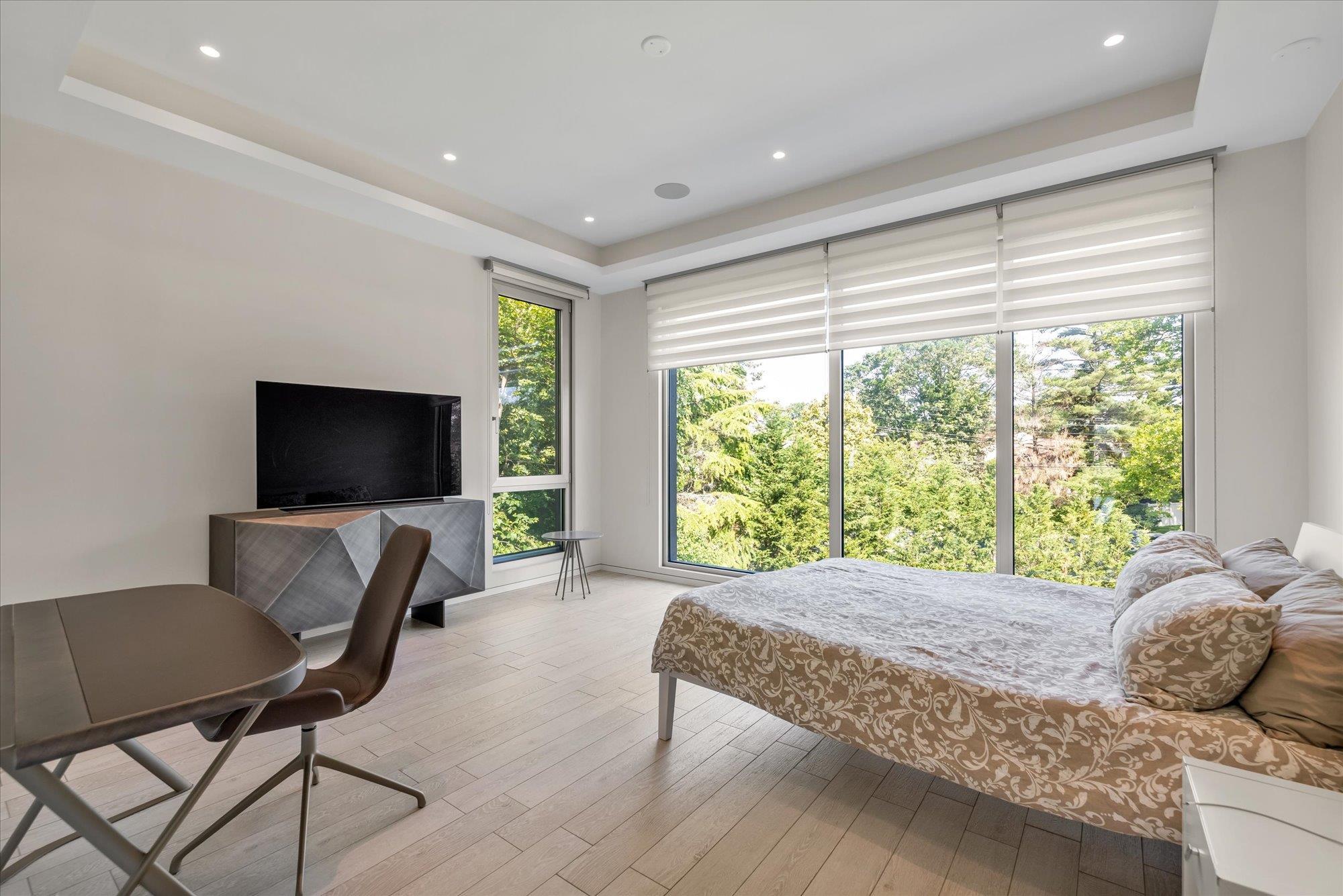 Single Family Stevenson Nassau County, NY 11557, MLS-875789-15