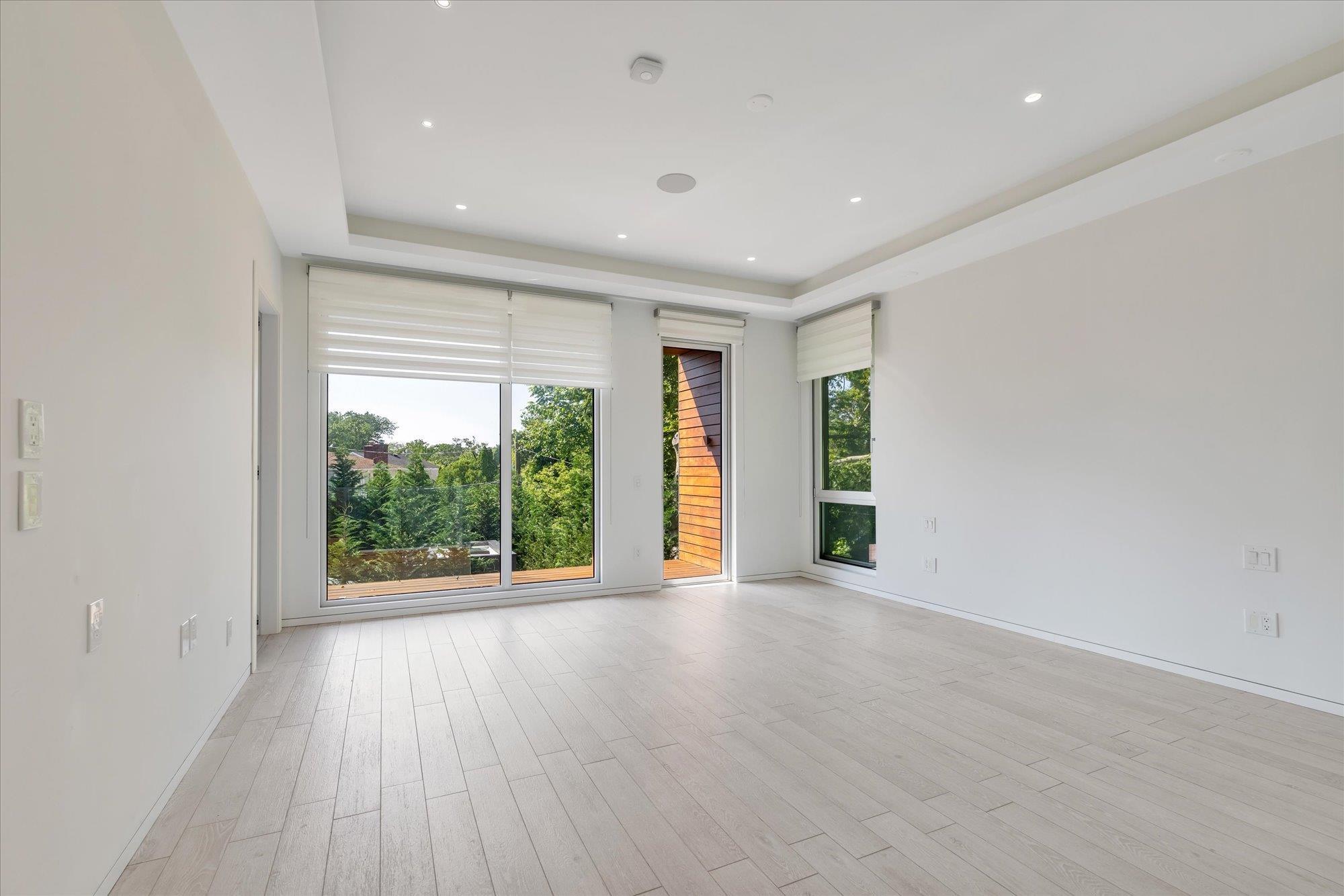 Single Family Stevenson Nassau County, NY 11557, MLS-875789-17