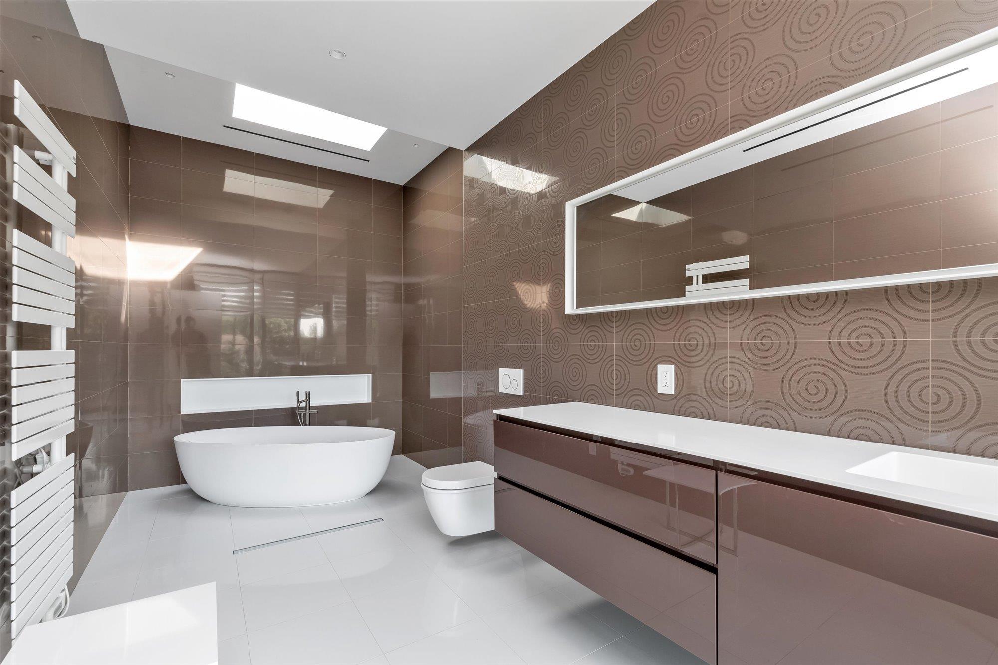 Single Family Stevenson Nassau County, NY 11557, MLS-875789-18