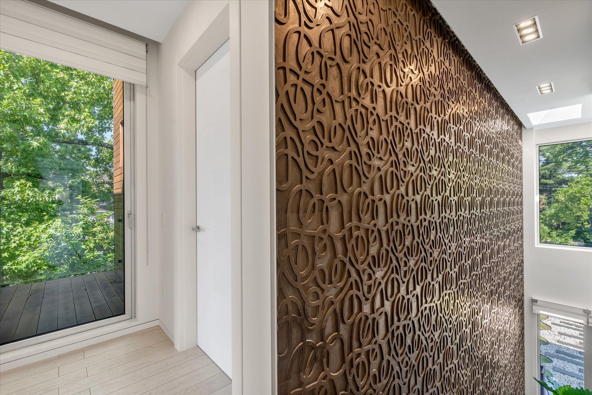 Single Family Stevenson Nassau County, NY 11557, MLS-875789-19