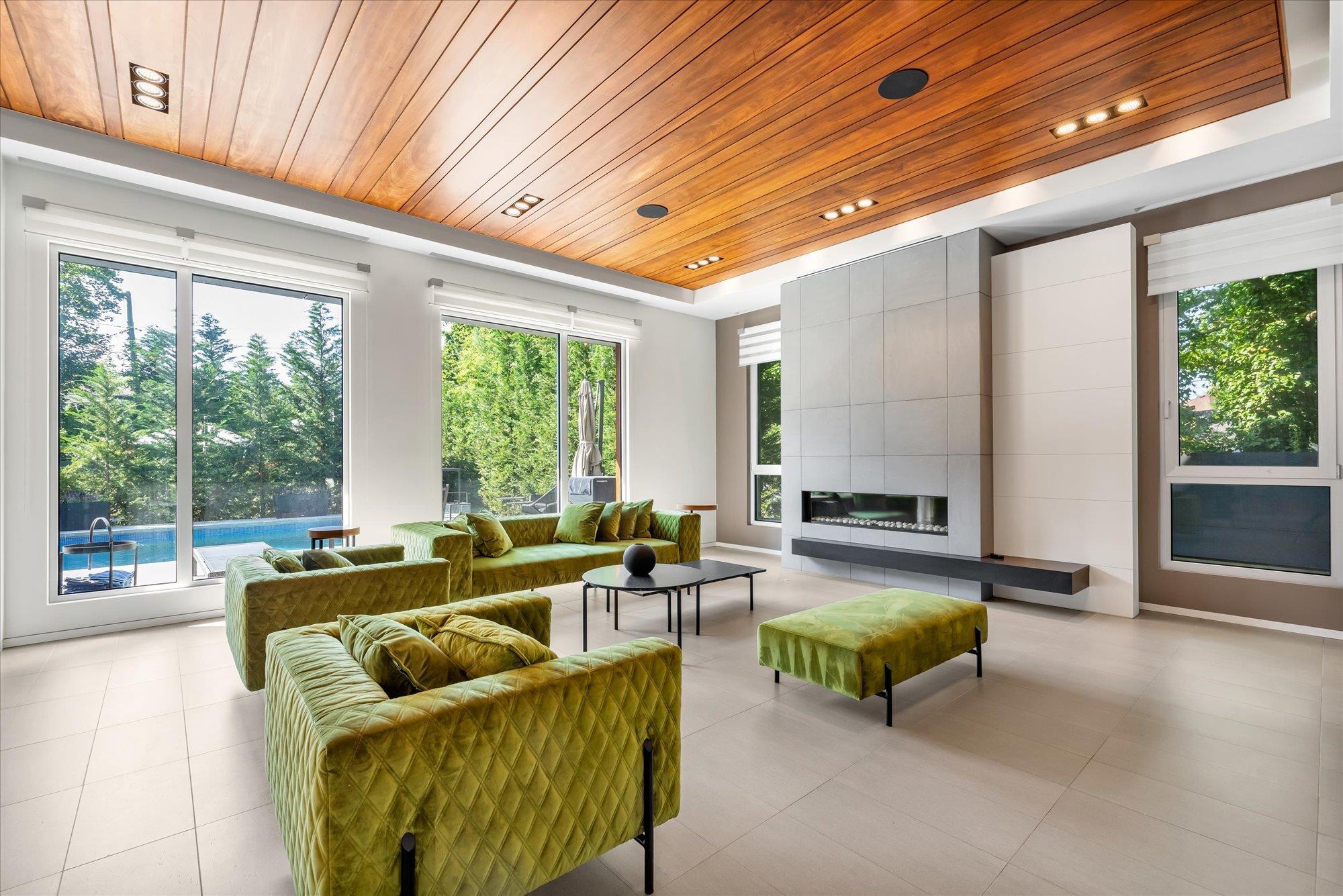 Single Family Stevenson Nassau County, NY 11557, MLS-875789-2