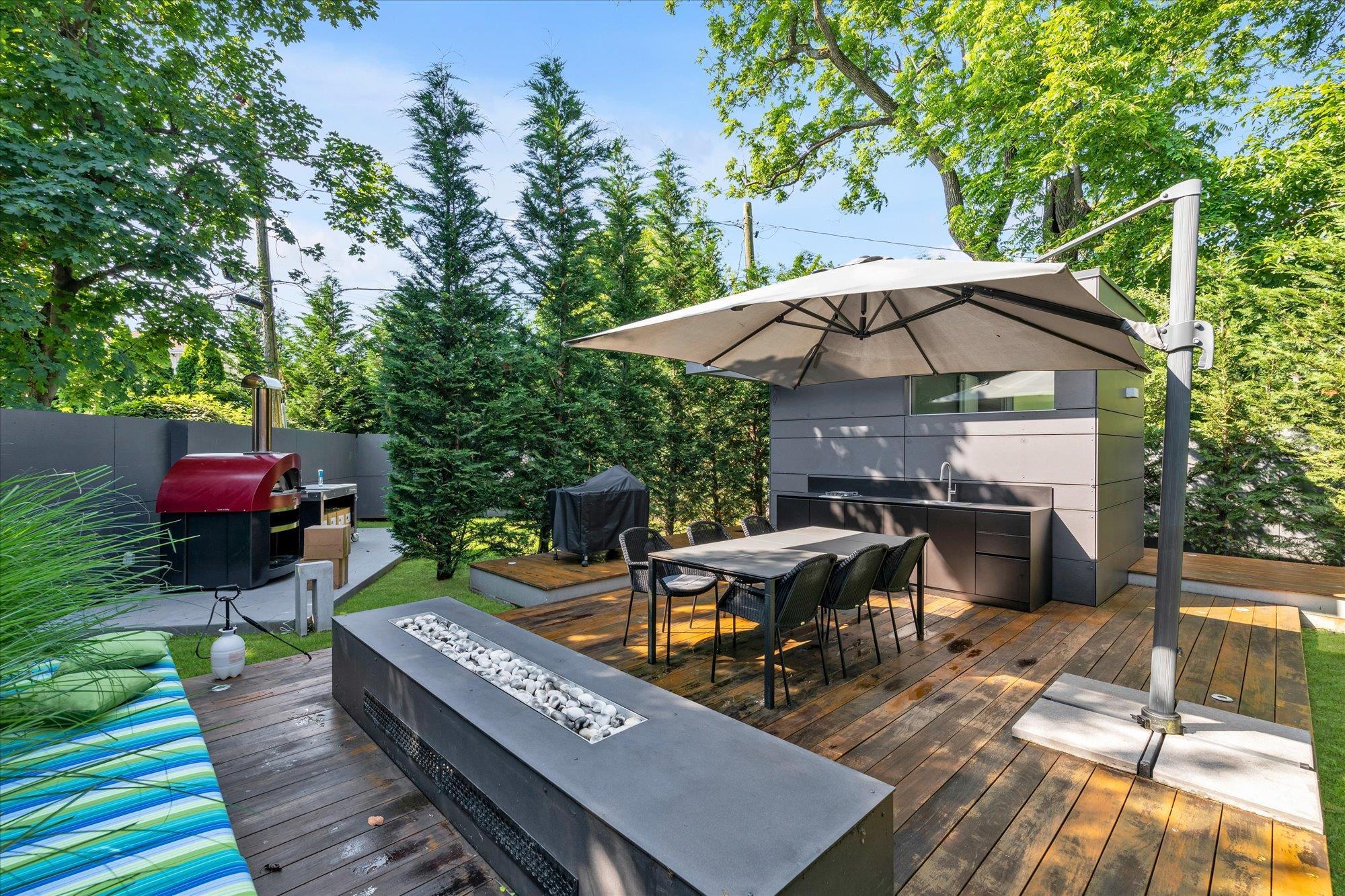 Single Family Stevenson Nassau County, NY 11557, MLS-875789-22