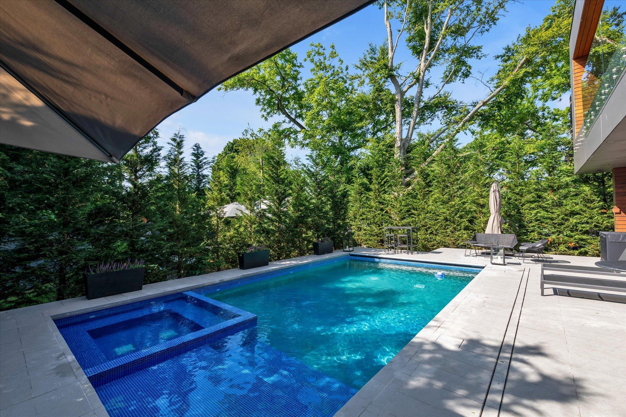 Single Family Stevenson Nassau County, NY 11557, MLS-875789-23