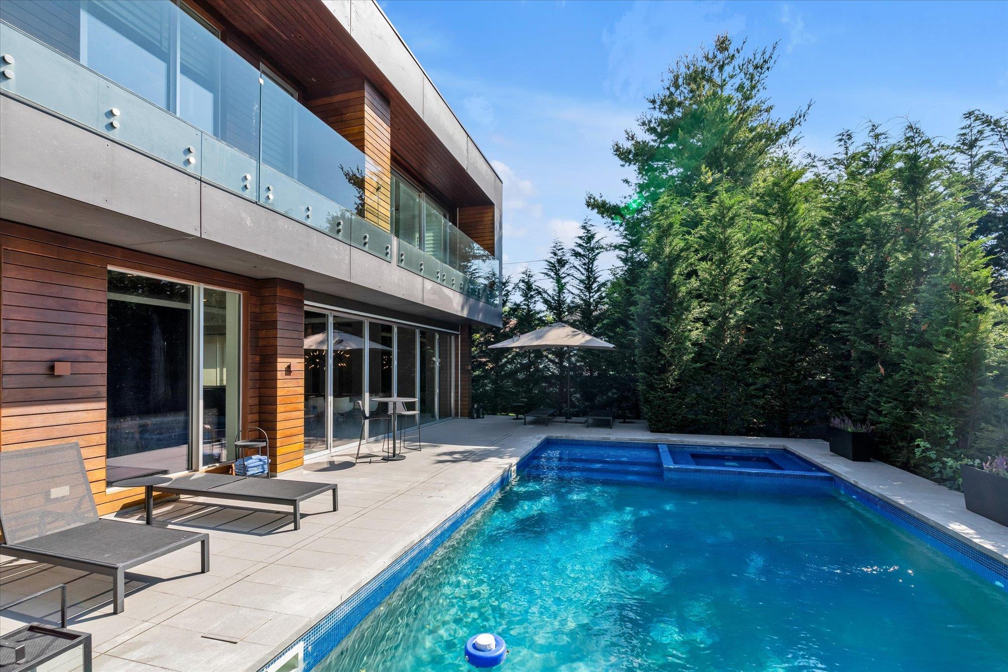 Single Family Stevenson Nassau County, NY 11557, MLS-875789-24